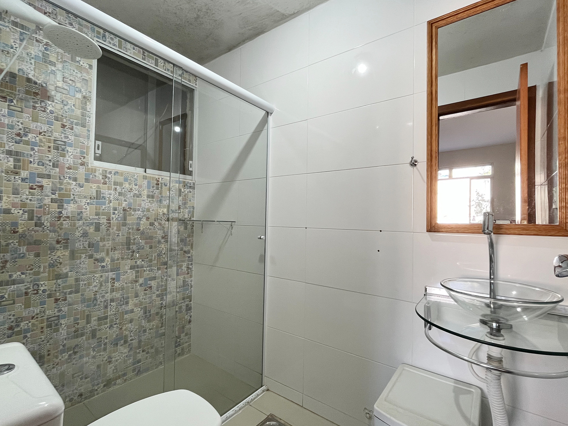 São Mateus. 3 quartos, suíte e vaga. 103m²., foto 9