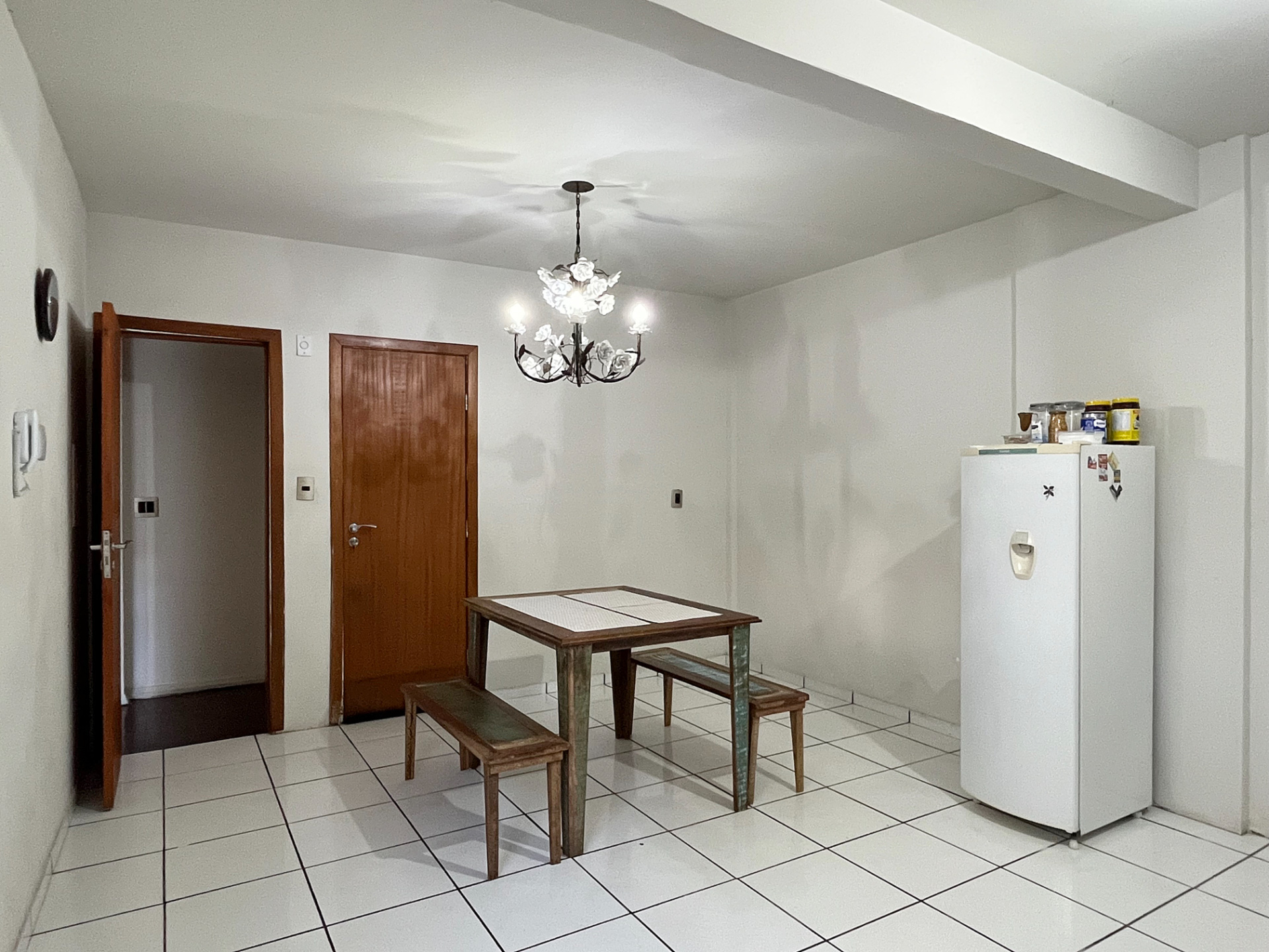 São Mateus. 3 quartos, suíte e vaga. 103m²., foto 10