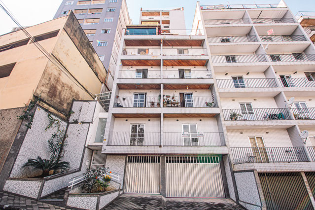 Foto cadastro cód. 14750