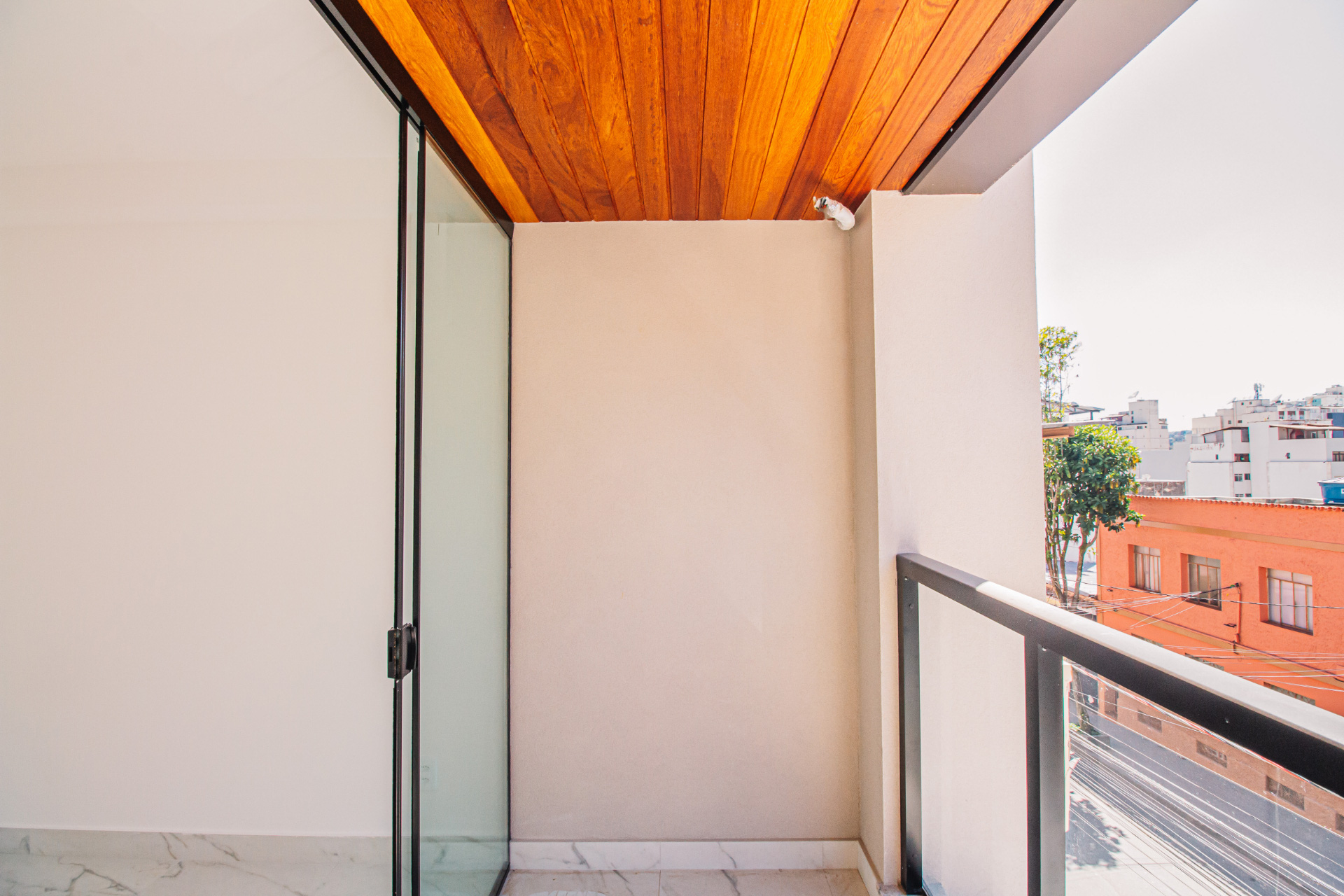 Studio compacto. 37m² no Santa Helena., foto 3