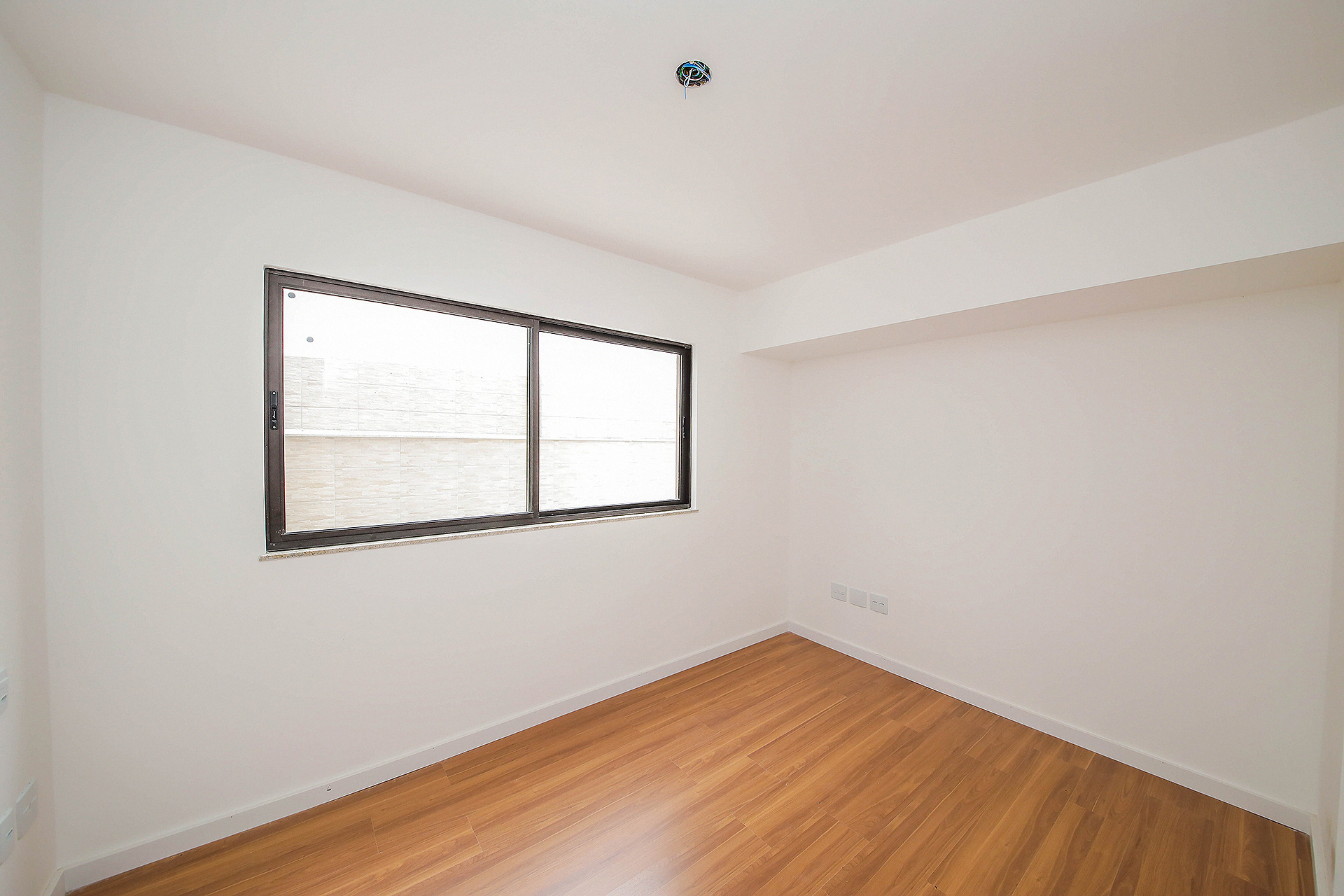 Granbery: apto com 138m² e área externa, foto 6