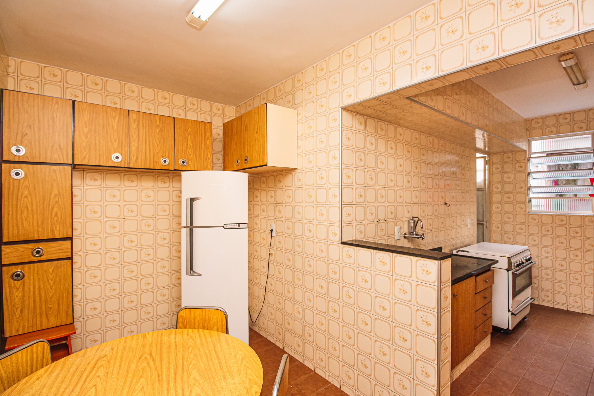 Centro: 3 quartos com suíte e vaga. Conforto., foto 10