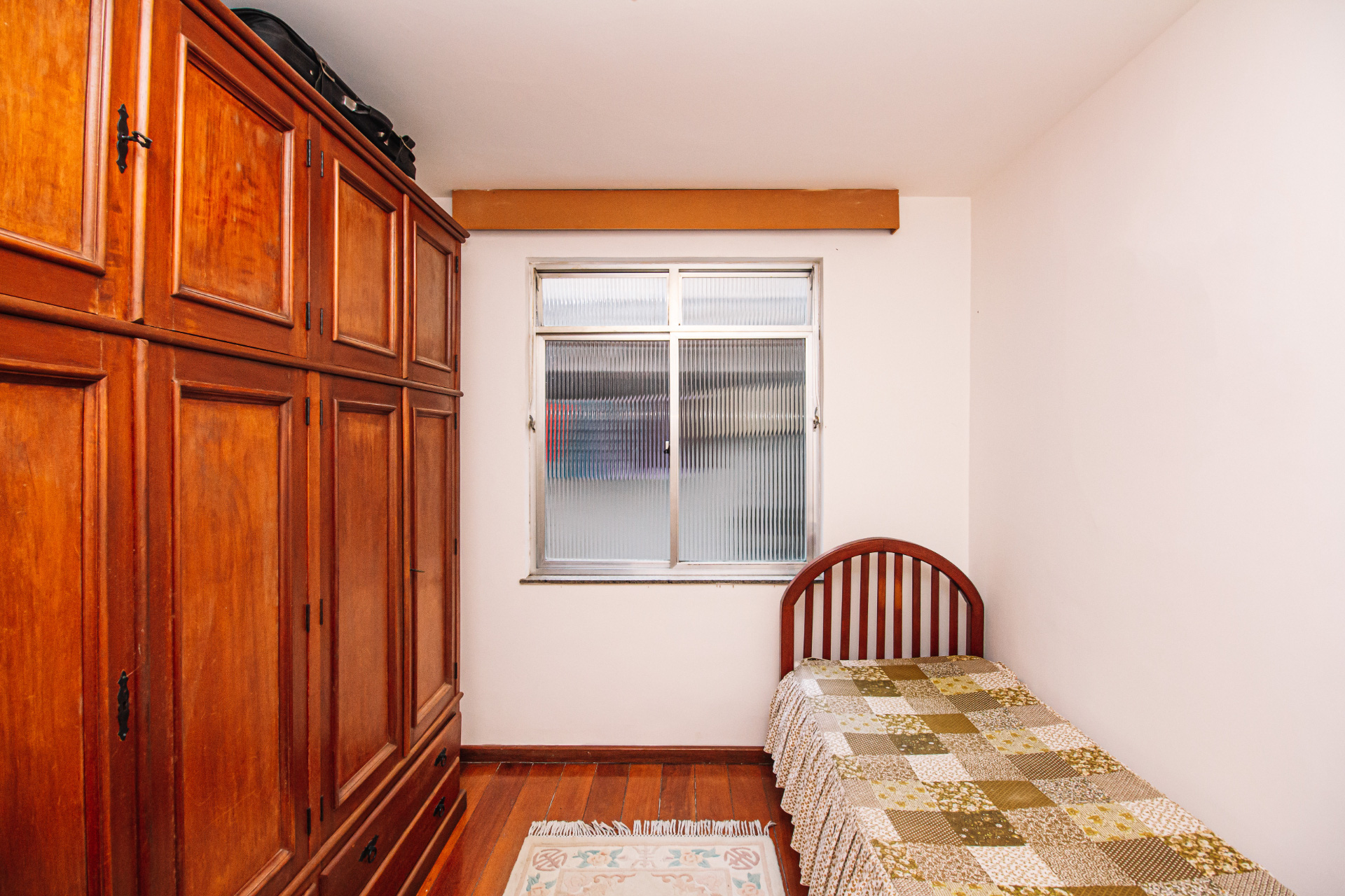 Centro: 3 quartos com suíte e vaga. Conforto., foto 9