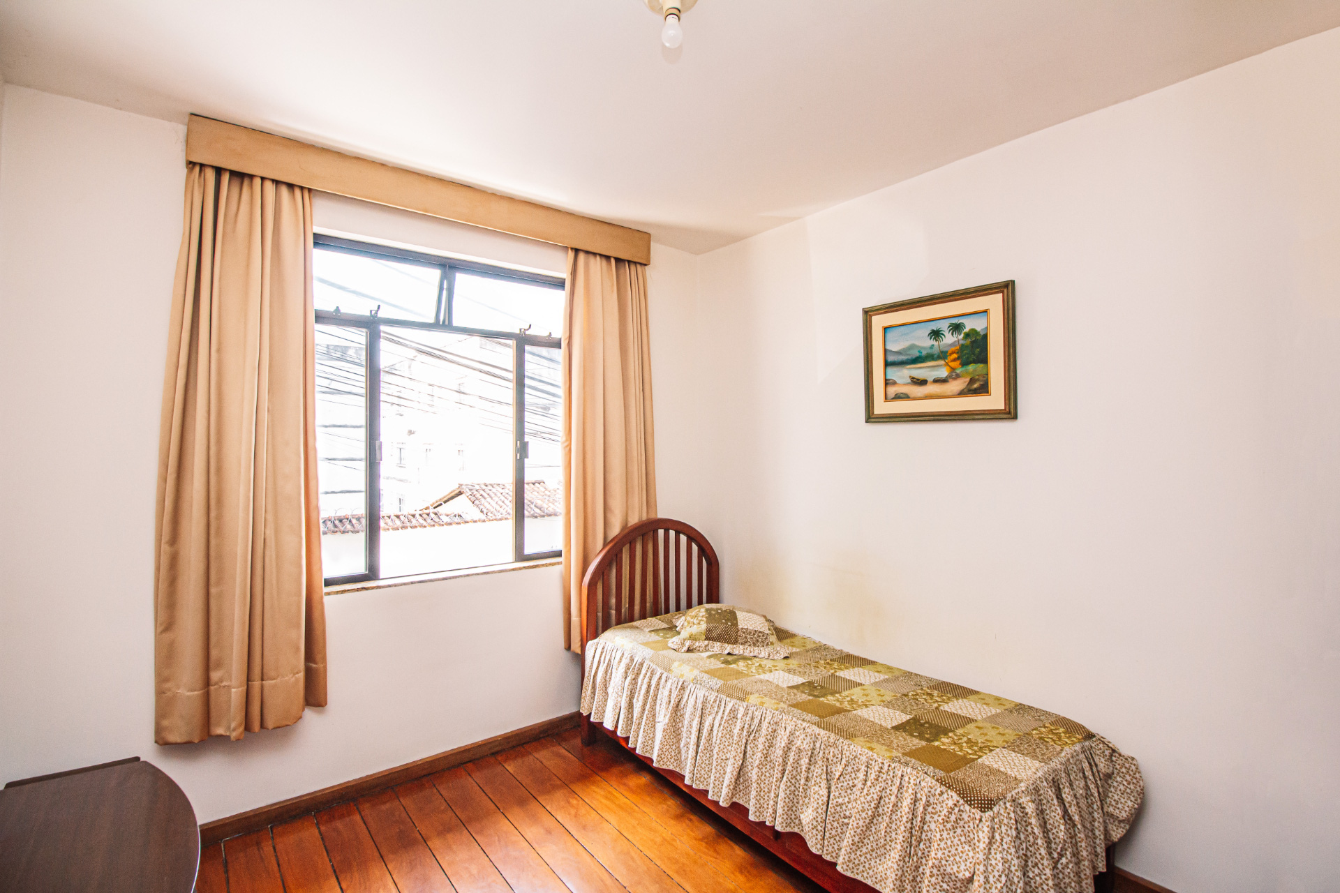 Centro: 3 quartos com suíte e vaga. Conforto., foto 4