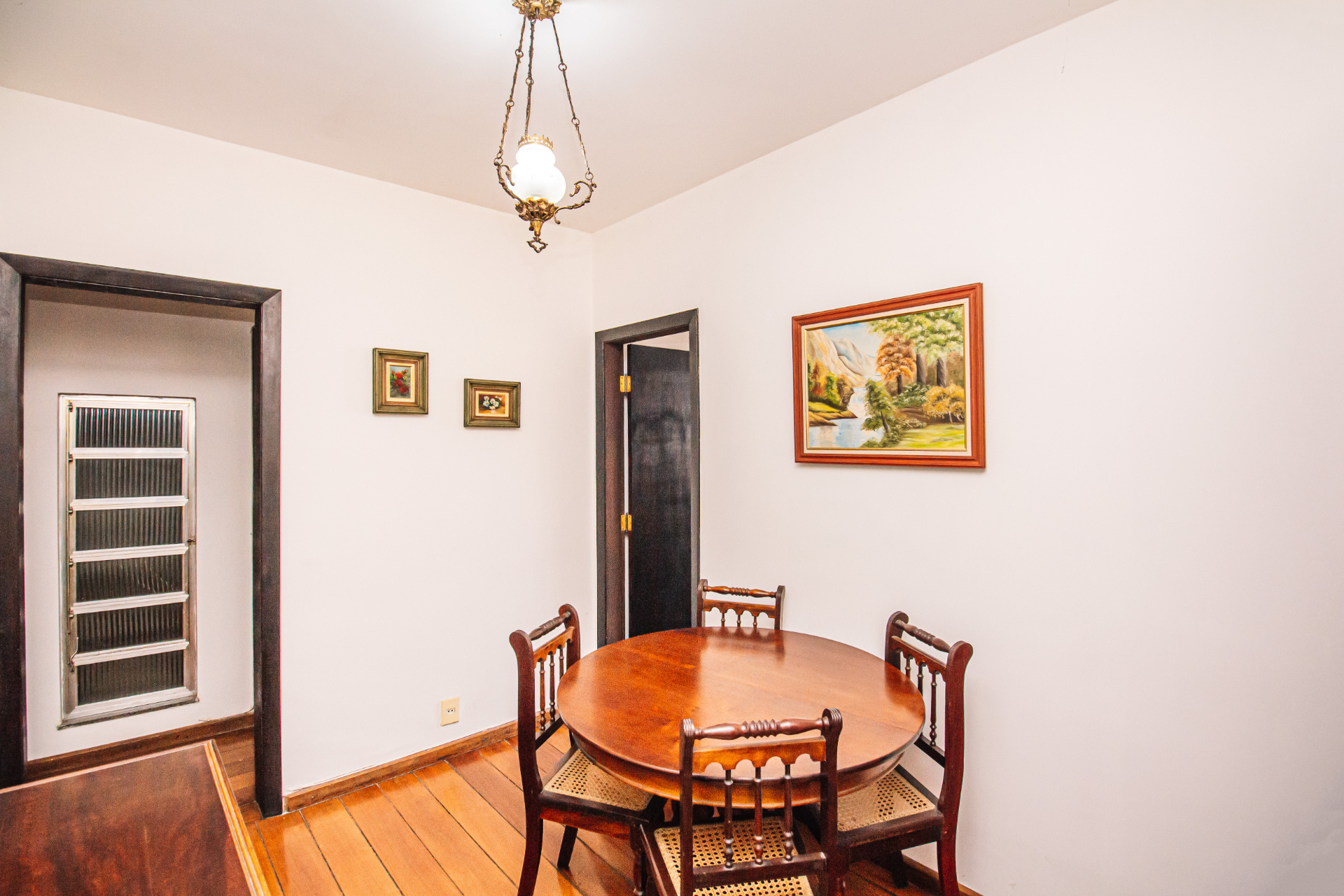 Centro: 3 quartos com suíte e vaga. Conforto., foto 3