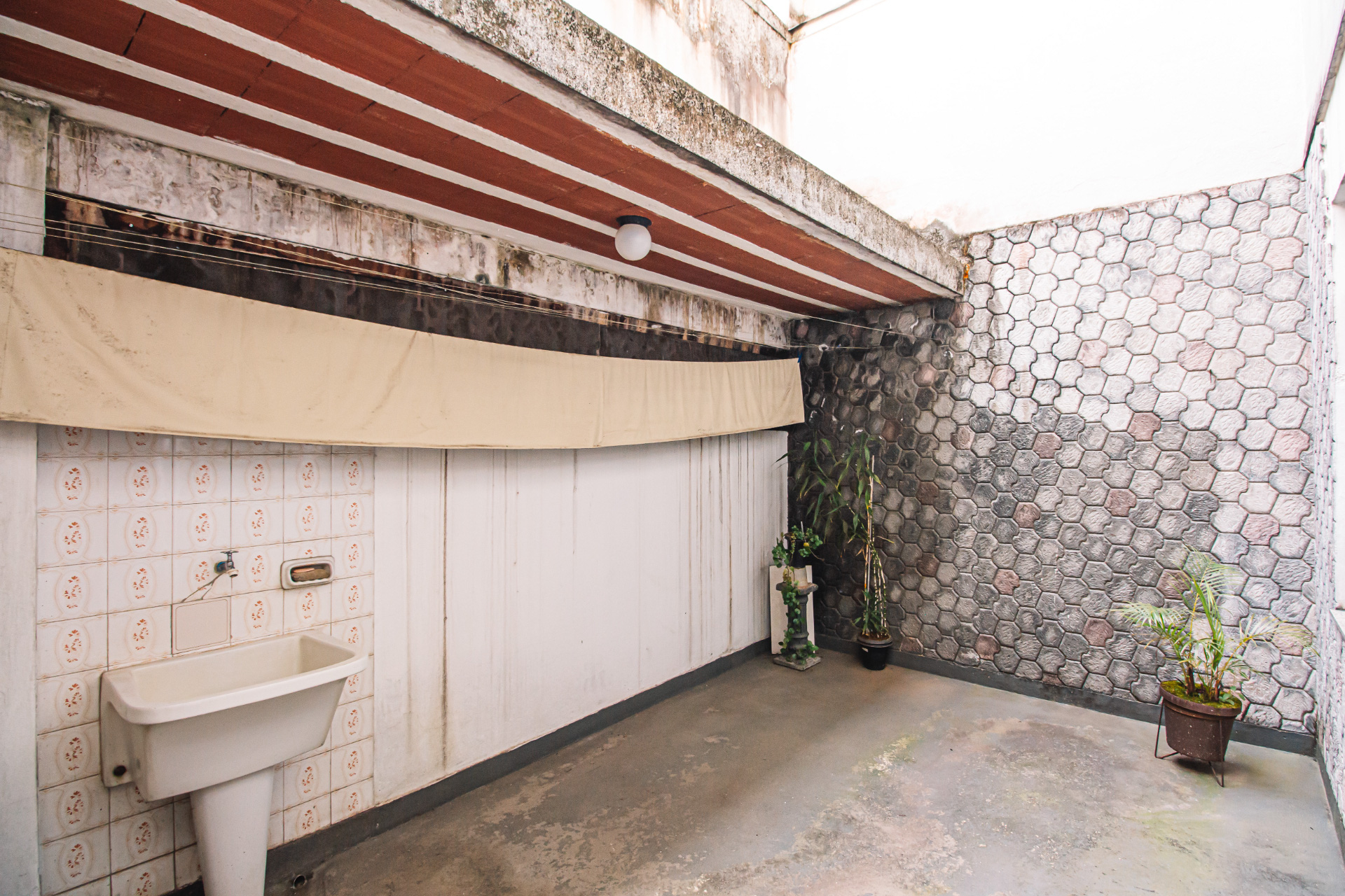Centro: 3 quartos com suíte e vaga. Conforto., foto 12