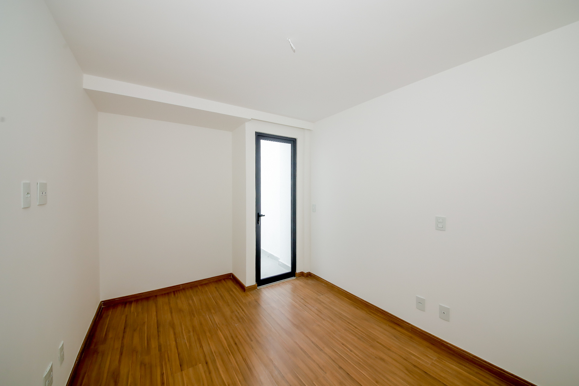 Garden térreo no Glória. Dois quartos, 100m²., foto 10
