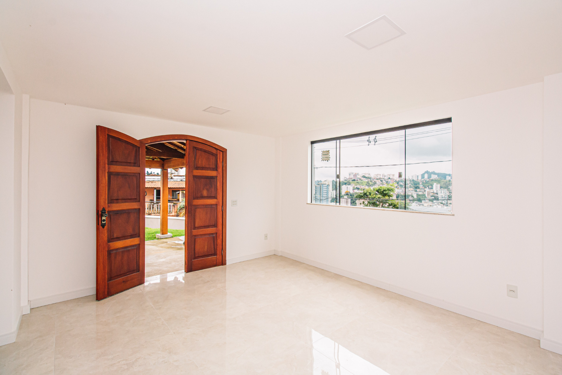 Casa nova, esquina no Bom Pastor., foto 11
