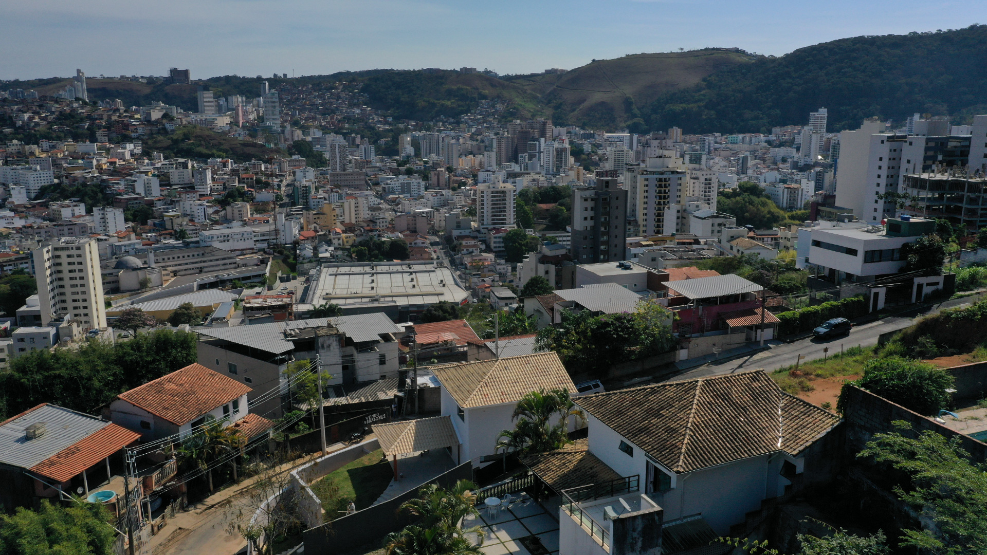 Casa nova, esquina no Bom Pastor., foto 31
