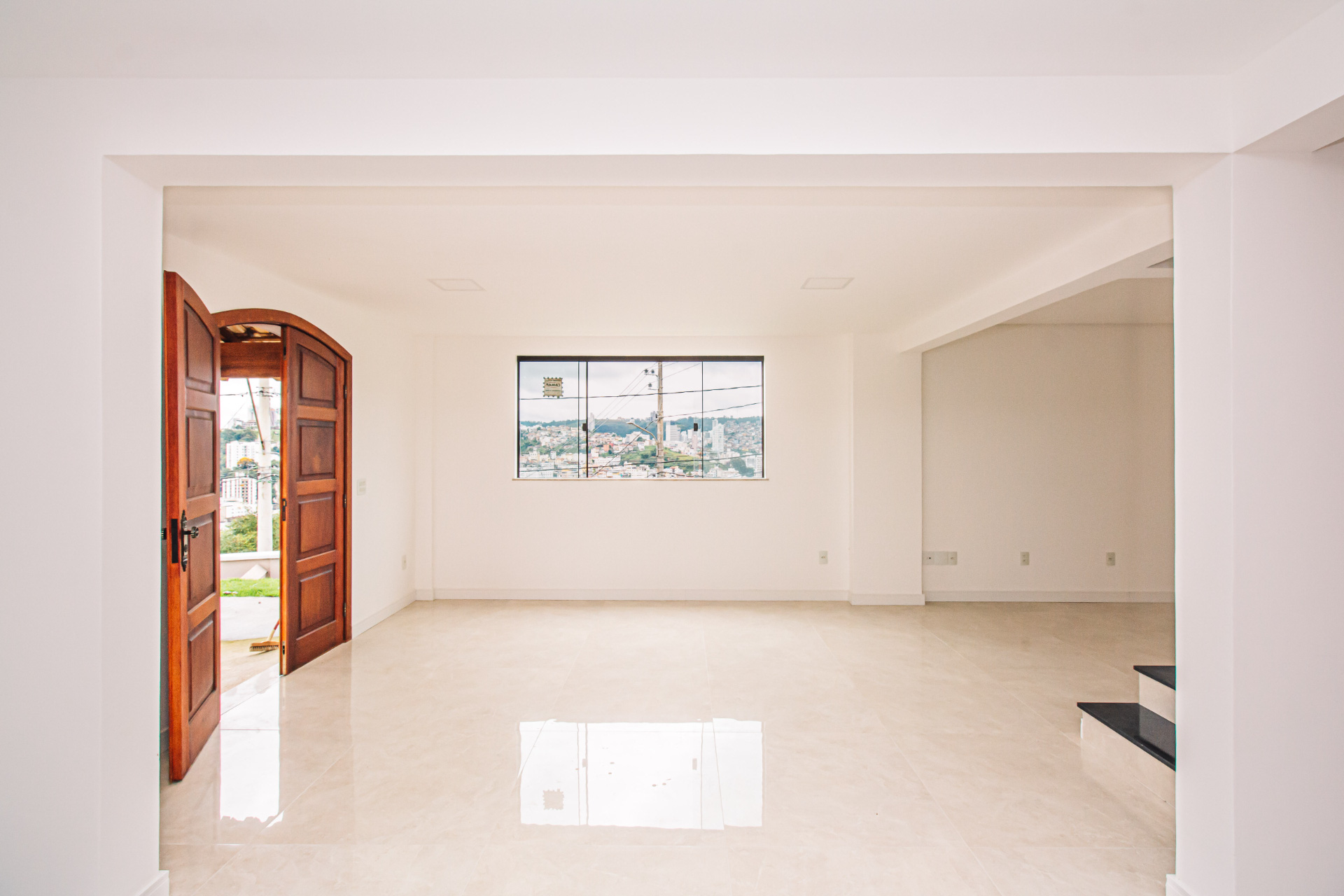 Casa nova, esquina no Bom Pastor., foto 12