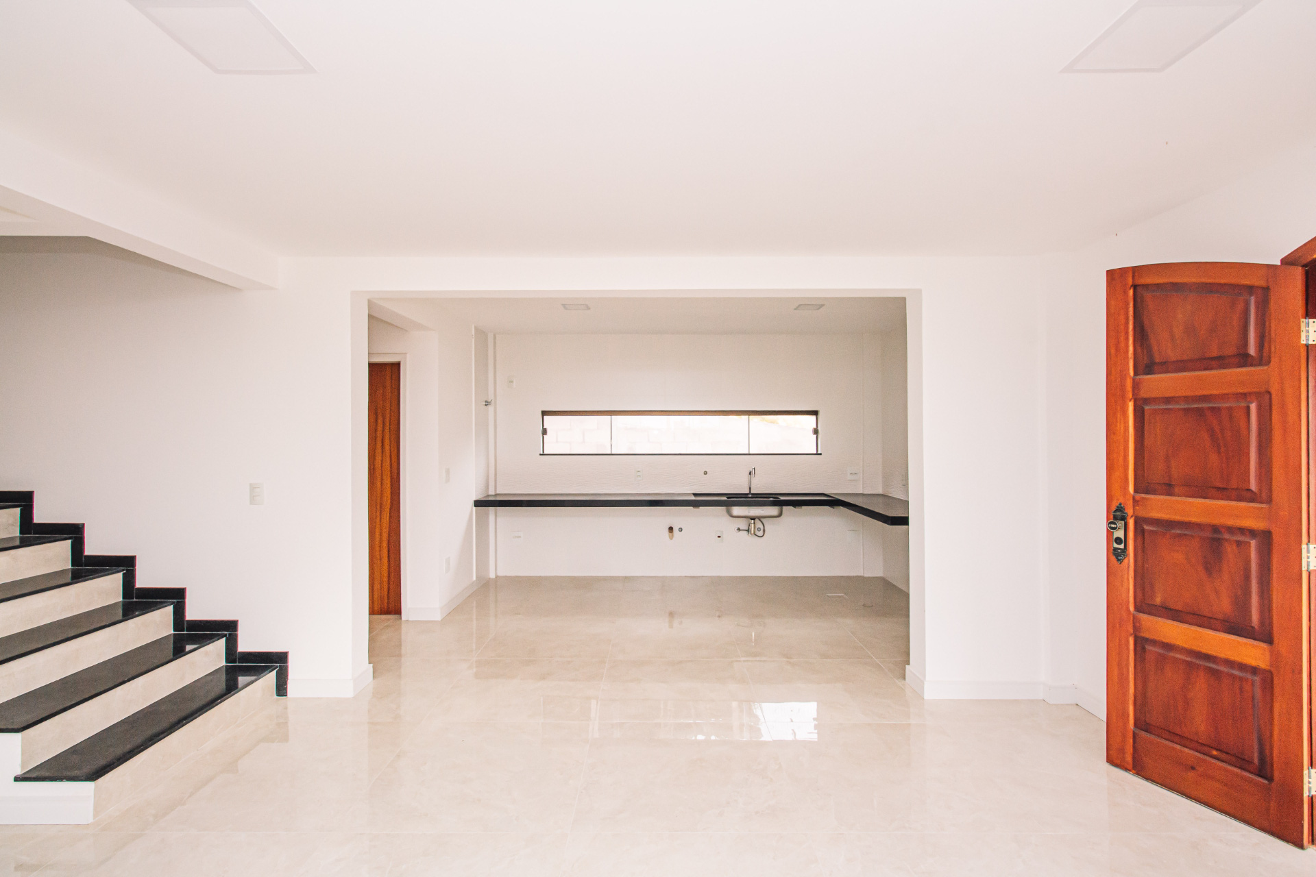 Casa nova, esquina no Bom Pastor., foto 14