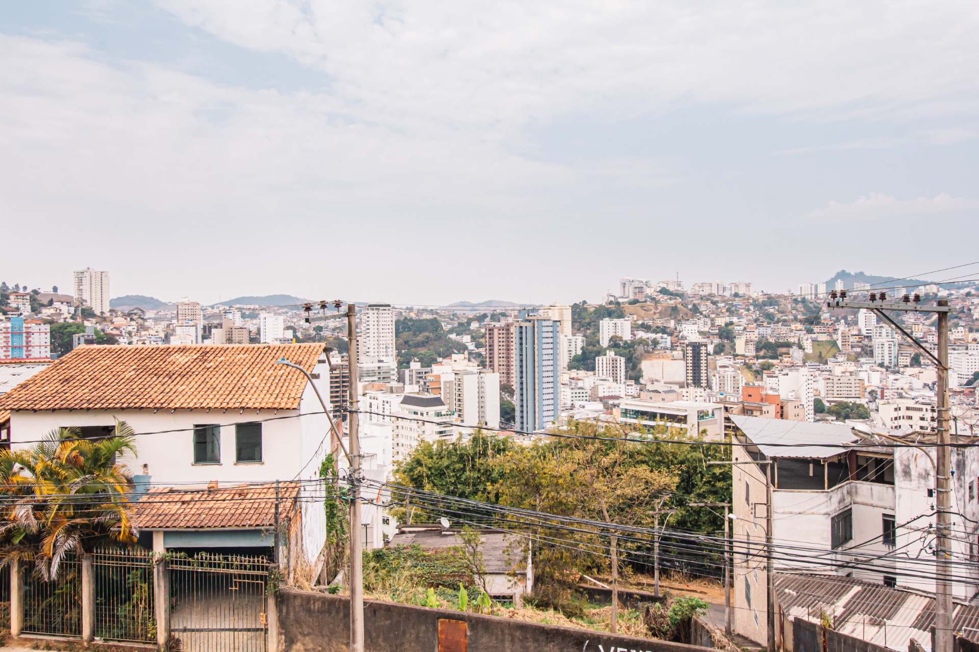 Casa nova, esquina no Bom Pastor., foto 27