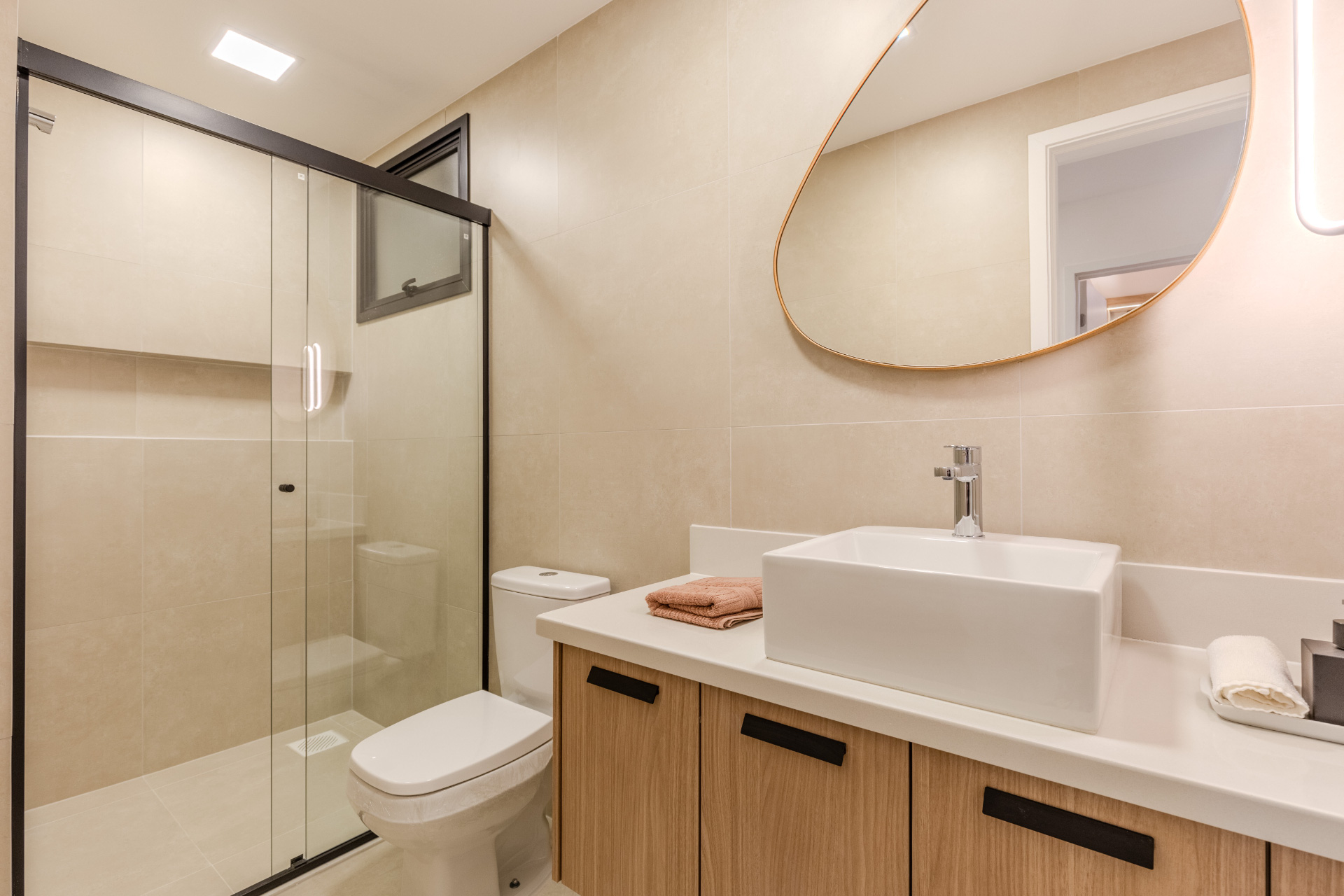 Estrela Sul: 3 quartos, 1 suíte, 103m²., foto 16