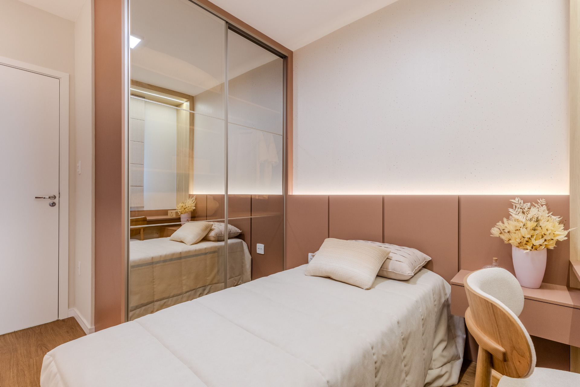 Estrela Sul: 3 quartos, 1 suíte, 103m²., foto 15