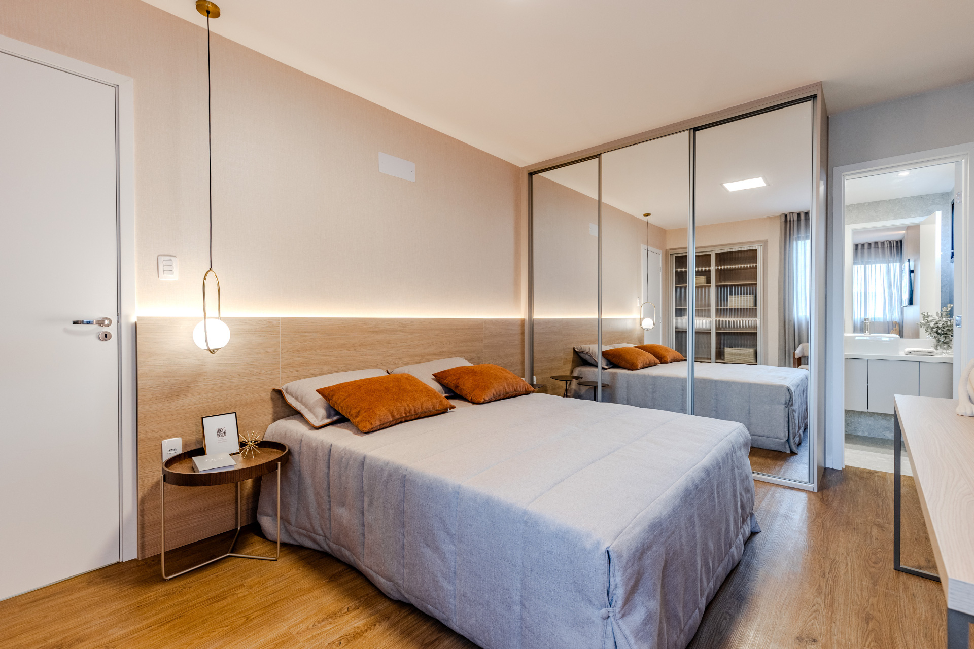 Estrela Sul: 3 quartos, 1 suíte, 103m²., foto 18
