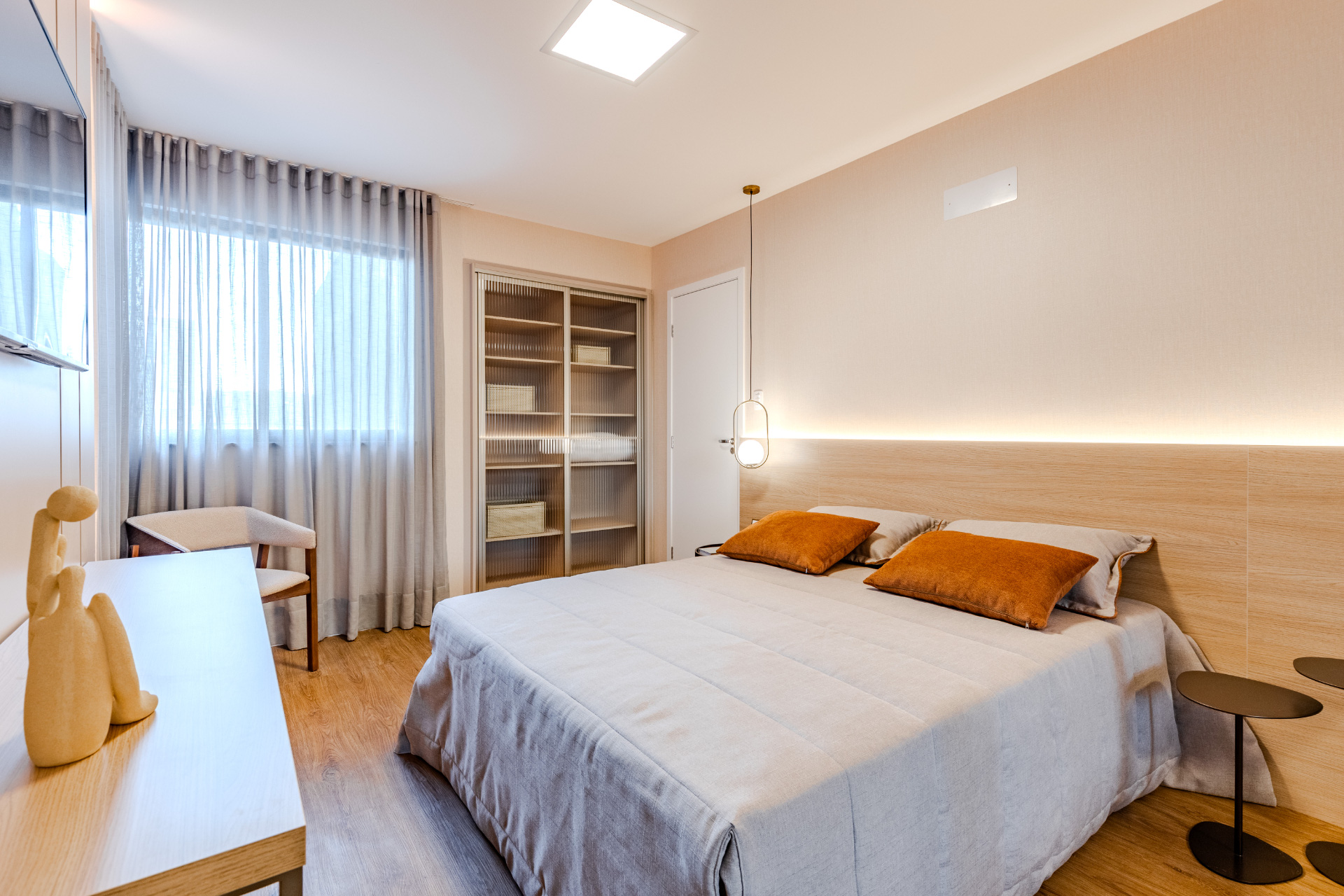 Estrela Sul: 3 quartos, 1 suíte, 103m²., foto 19
