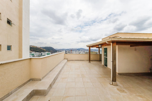 Foto cadastro cód. 14843