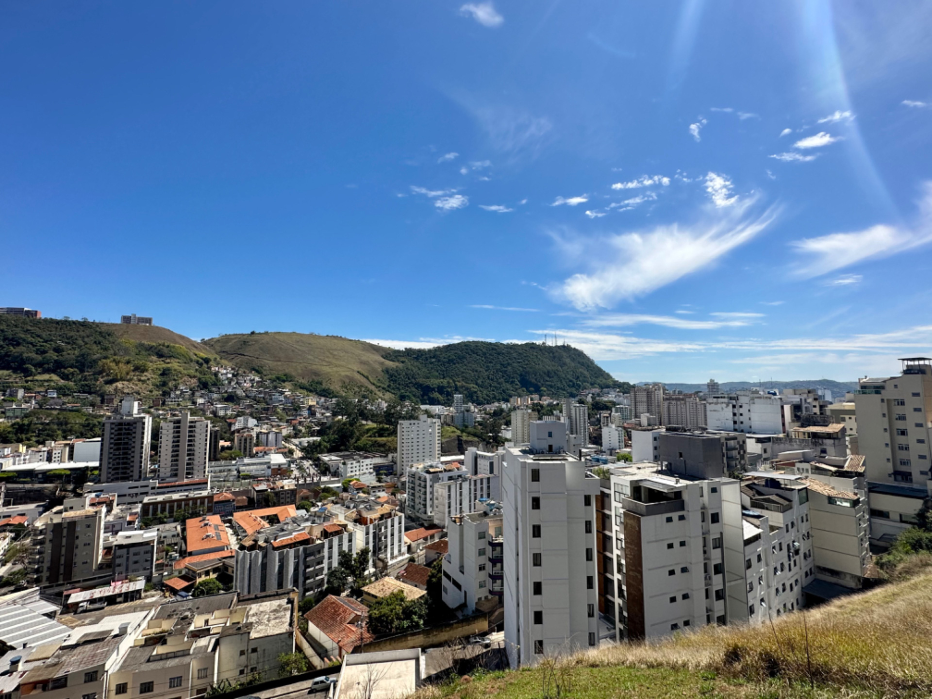 São Mateus, 2.542m² de terreno., foto 3
