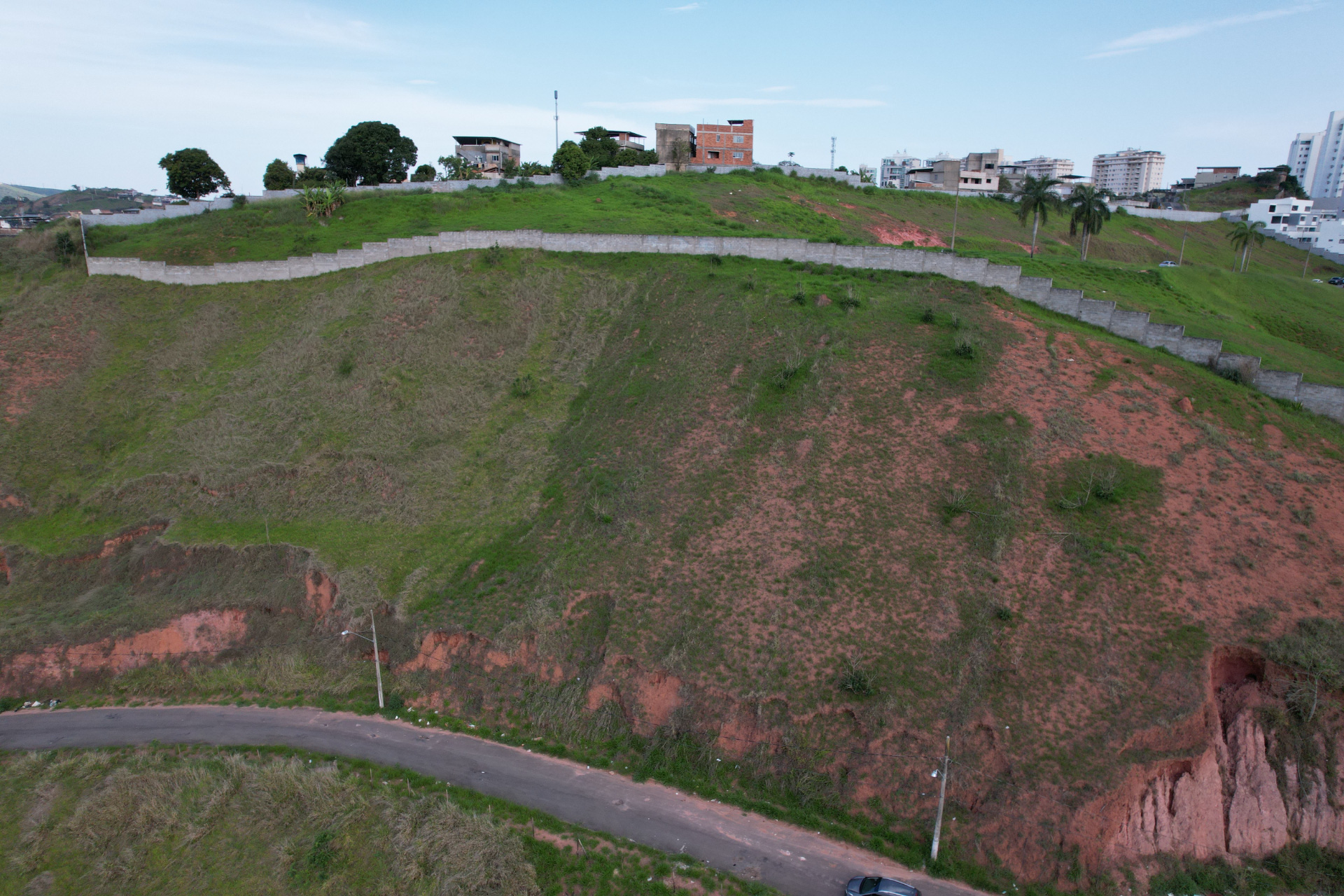 São Mateus, 2.542m² de terreno., foto 7