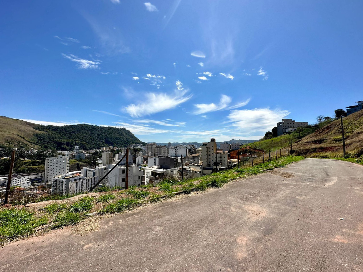 São Mateus, 2.542m² de terreno., foto 4