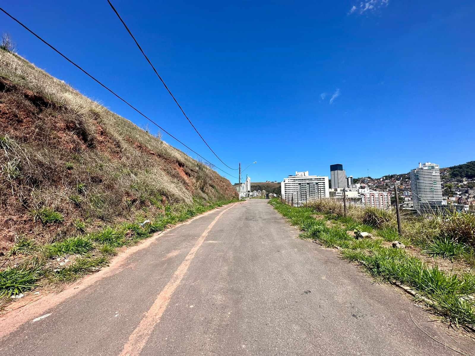São Mateus, 2.542m² de terreno., foto 5