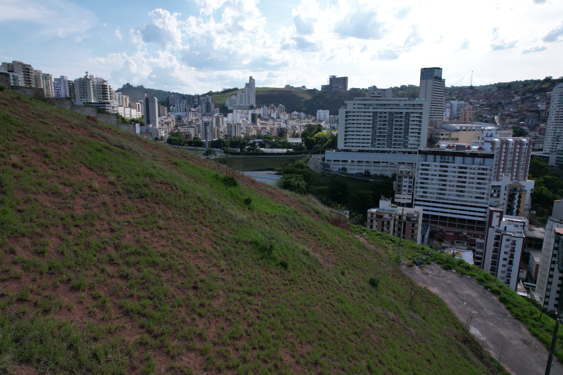 São Mateus, 2.542m² de terreno., foto 6