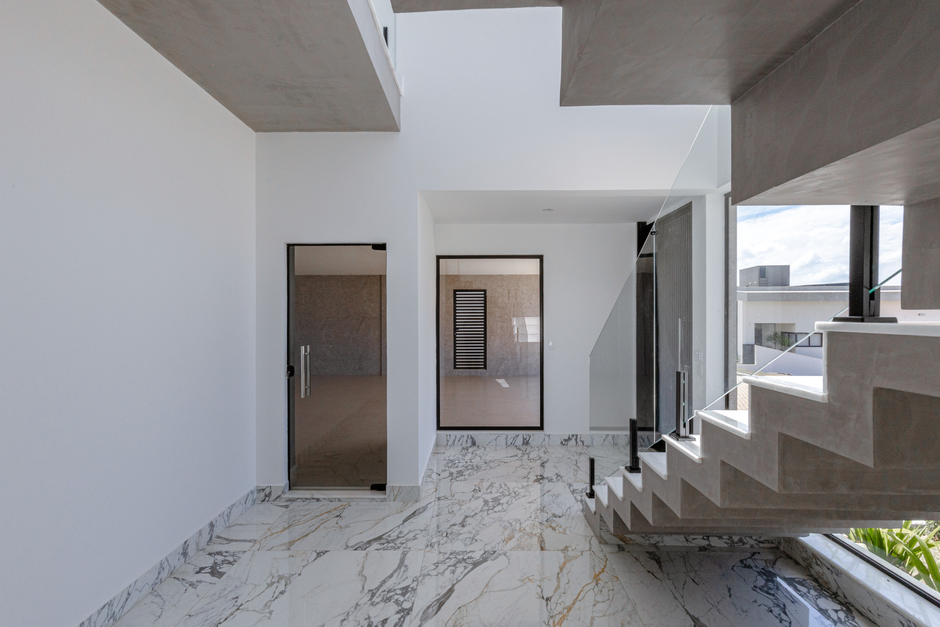 Casa 4 suítes, 367m² e 4 vagas no Aeroporto., foto 20
