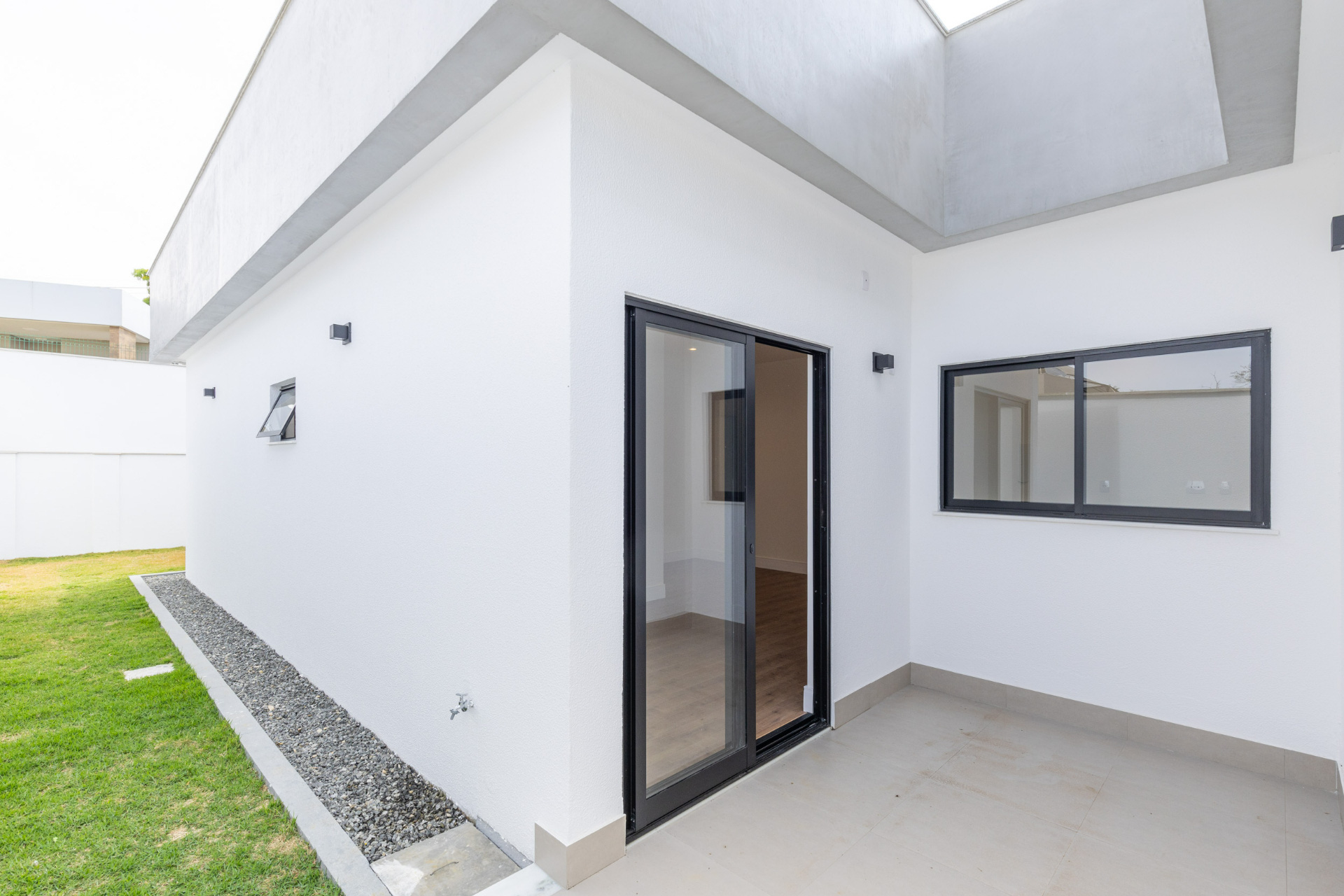 Casa 4 suítes, 367m² e 4 vagas no Aeroporto., foto 11