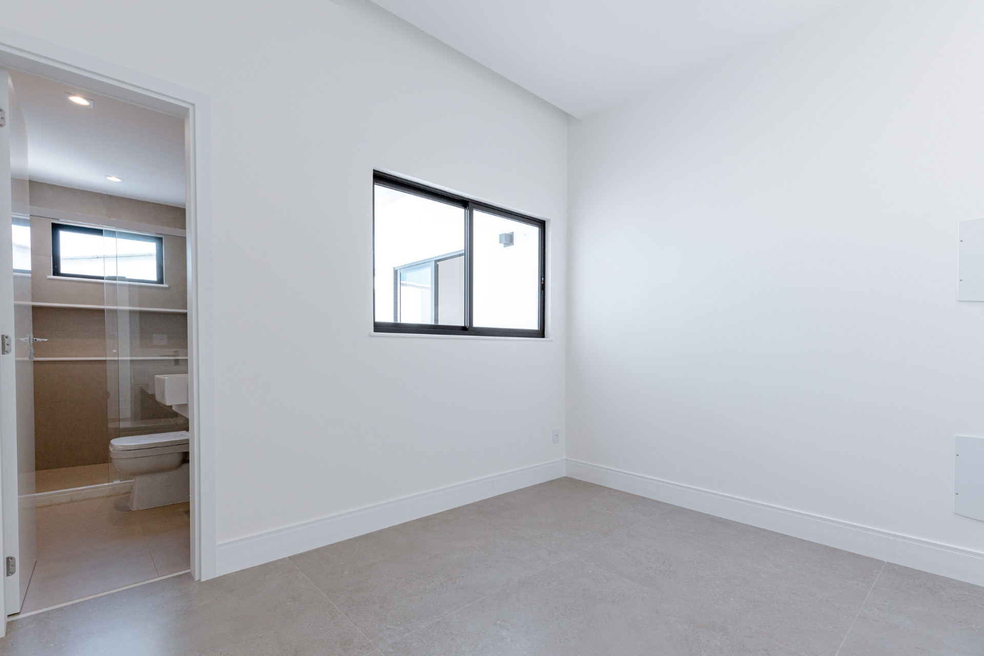 Casa 4 suítes, 367m² e 4 vagas no Aeroporto., foto 13