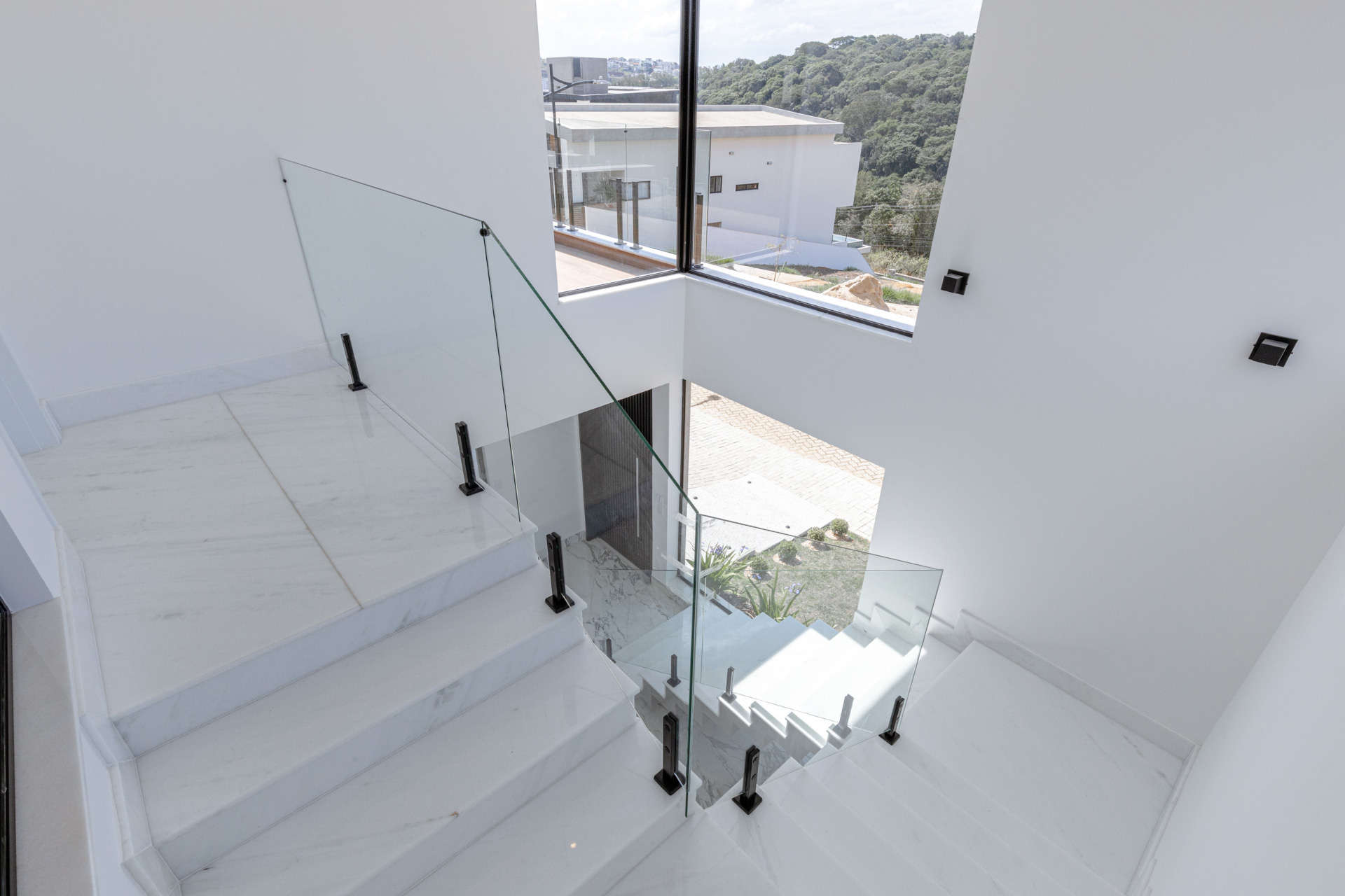 Casa 4 suítes, 367m² e 4 vagas no Aeroporto., foto 18