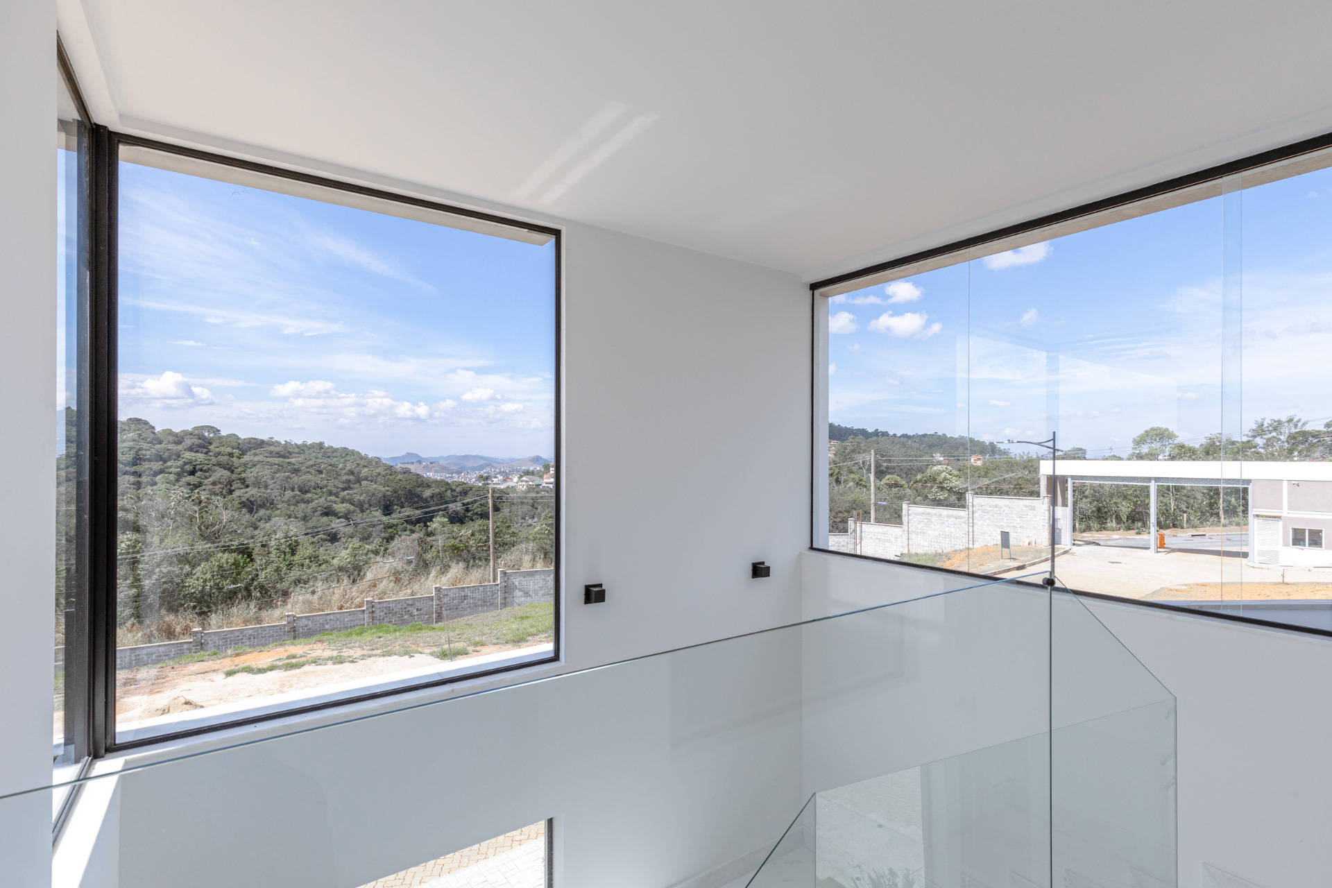 Casa 4 suítes, 367m² e 4 vagas no Aeroporto., foto 19