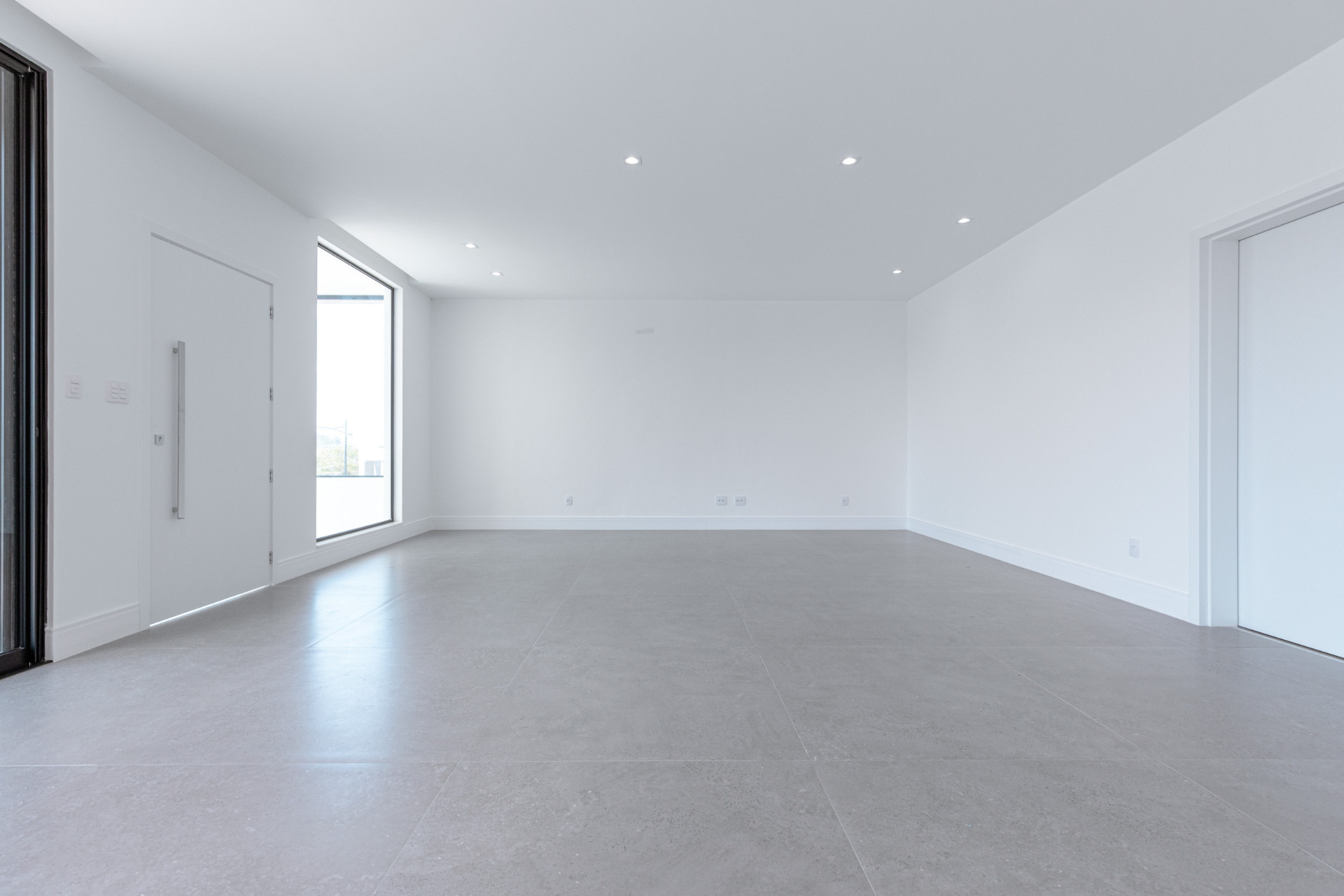 Casa 4 suítes, 367m² e 4 vagas no Aeroporto., foto 5