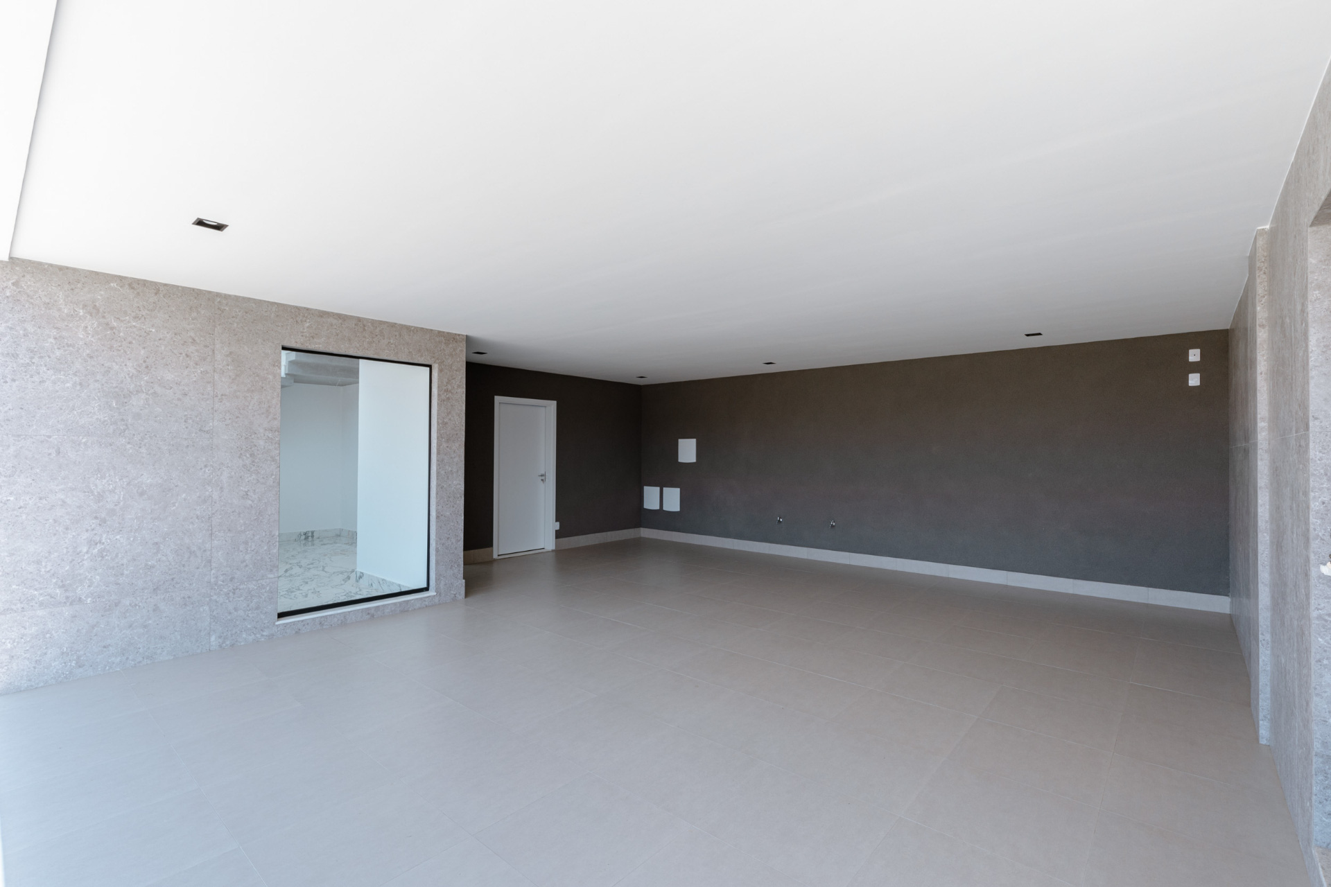Casa 4 suítes, 367m² e 4 vagas no Aeroporto., foto 24