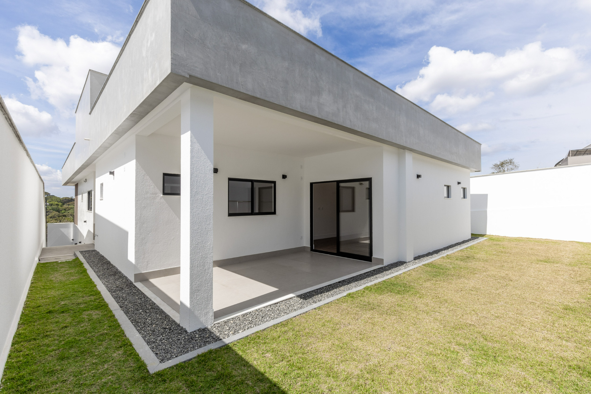 Casa 4 suítes, 367m² e 4 vagas no Aeroporto., foto 10