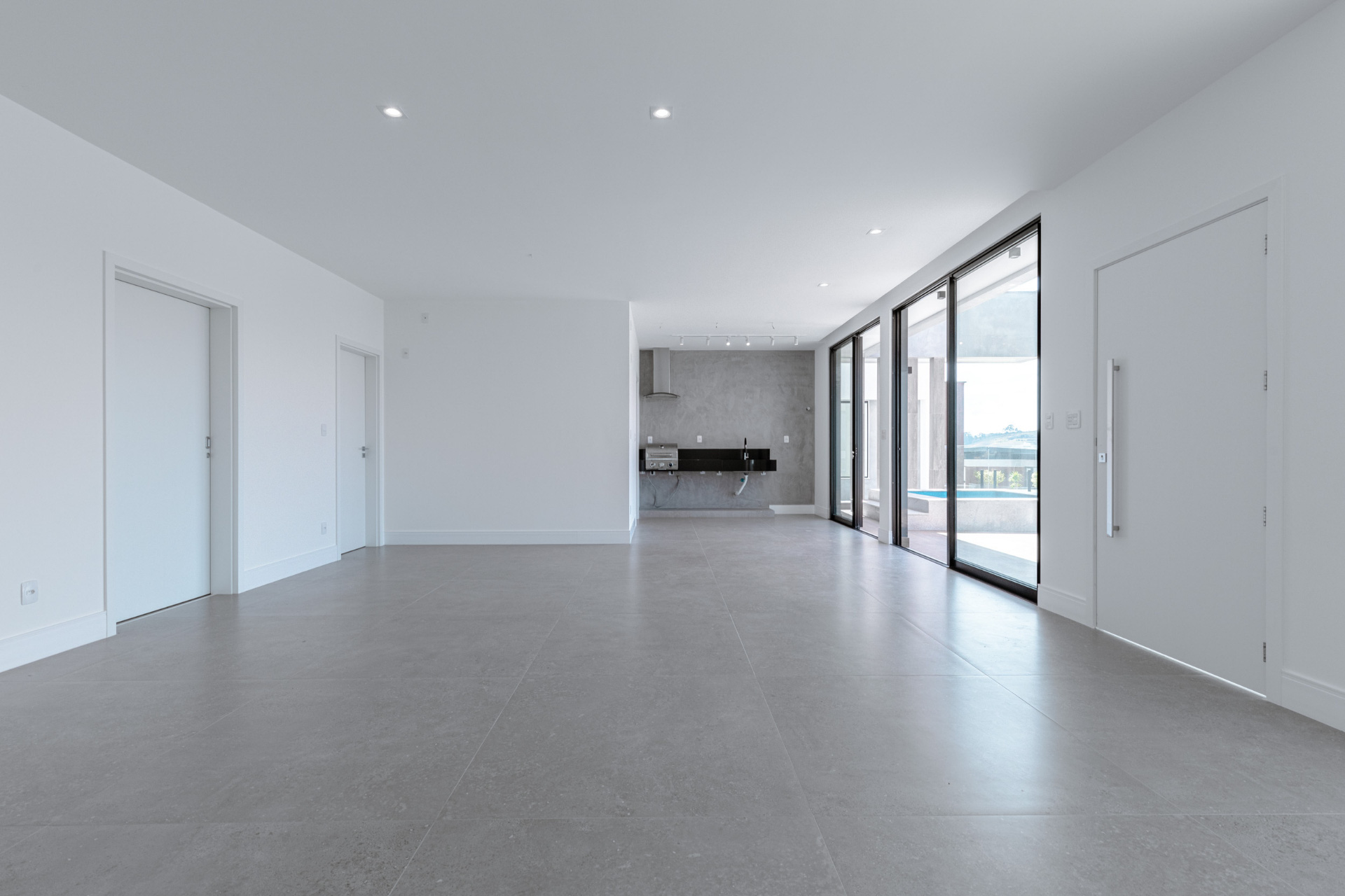 Casa 4 suítes, 367m² e 4 vagas no Aeroporto., foto 22
