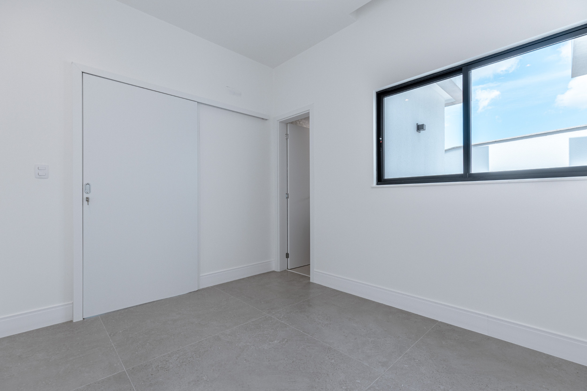 Casa 4 suítes, 367m² e 4 vagas no Aeroporto., foto 14