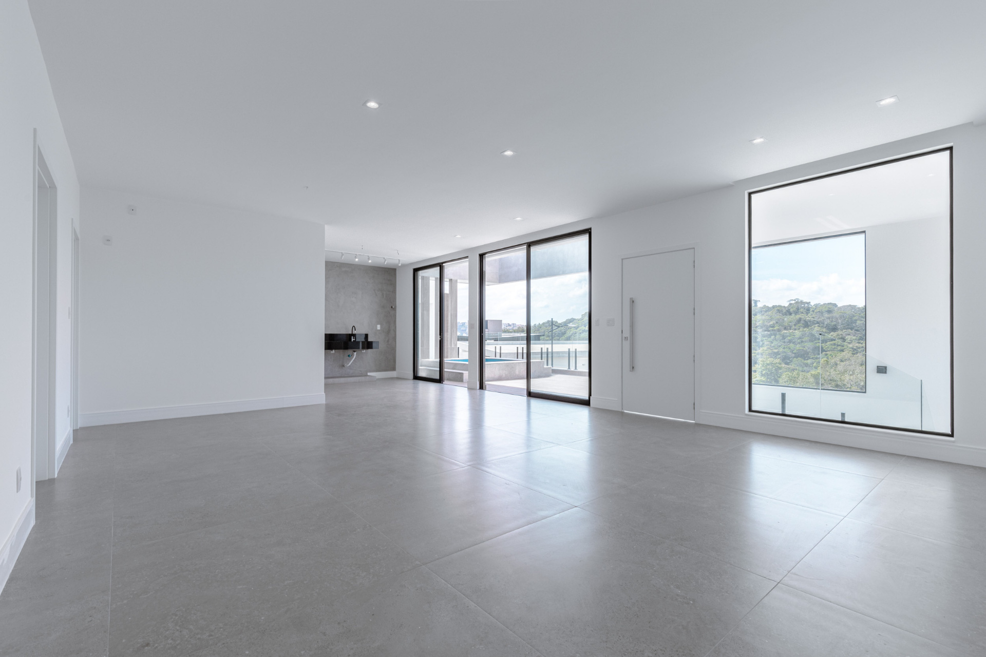 Casa 4 suítes, 367m² e 4 vagas no Aeroporto., foto 21