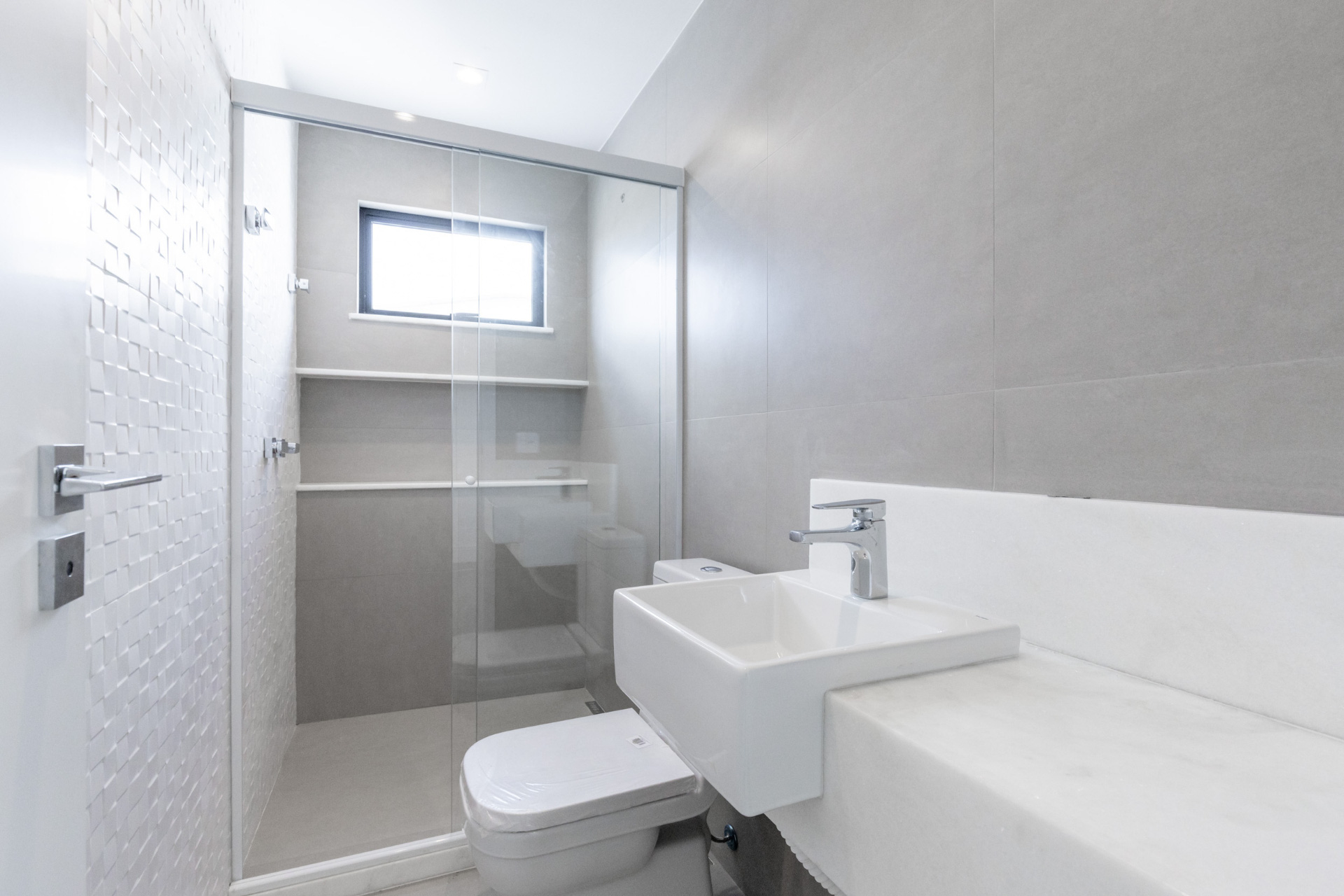 Casa 4 suítes, 367m² e 4 vagas no Aeroporto., foto 15