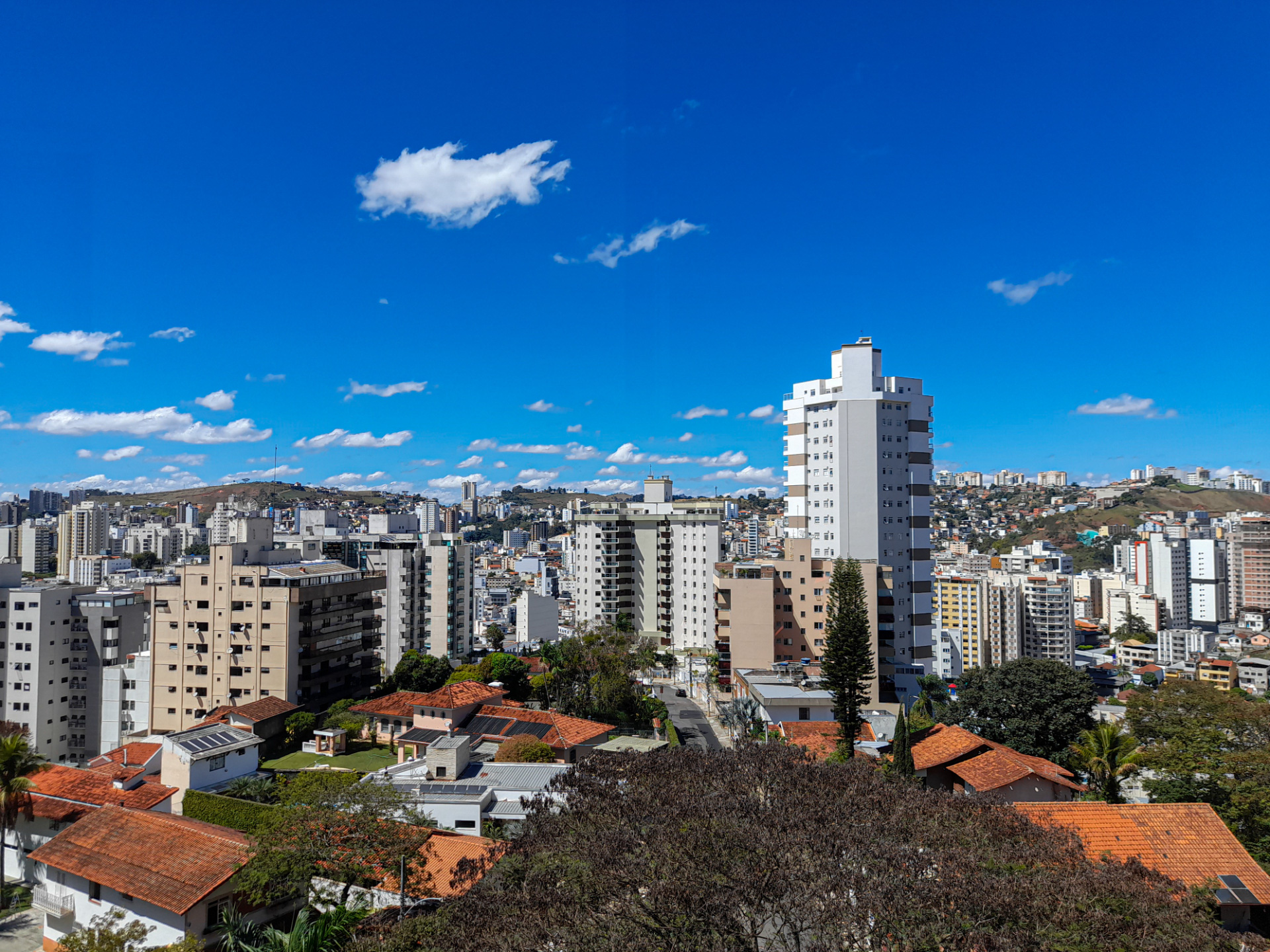 Imagem 63