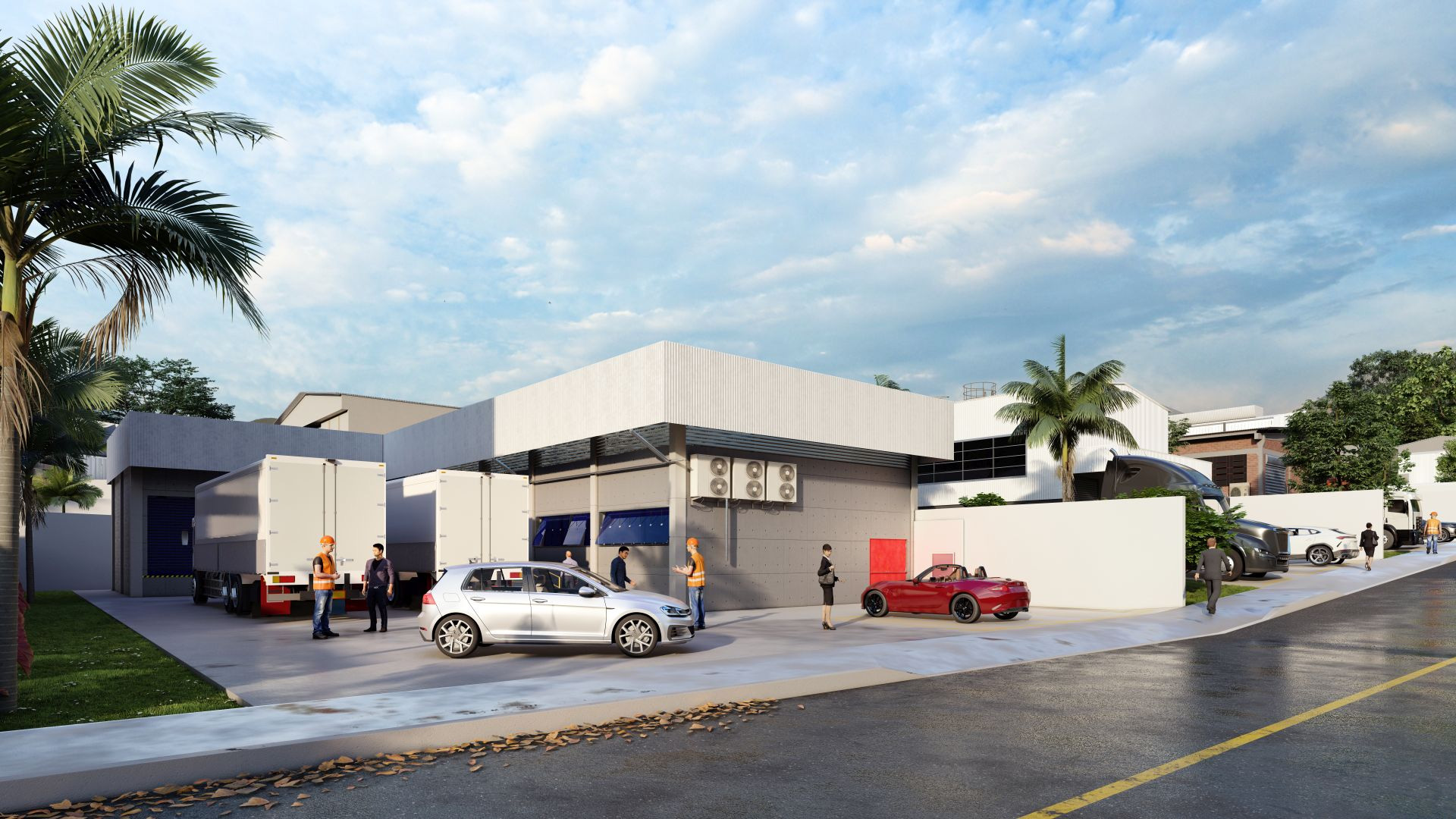 Salvaterra: lotes comerciais. Próximo ao aeroporto., foto 9
