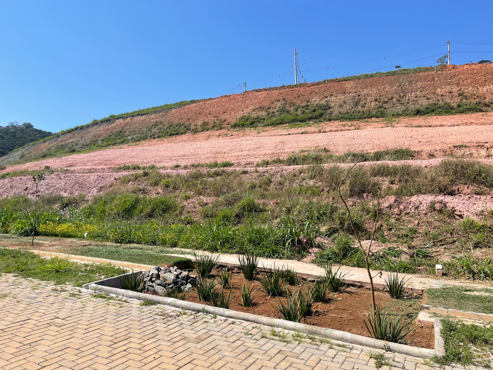 Vina Del Mar: Terreno 300m² para seu projeto, foto 4