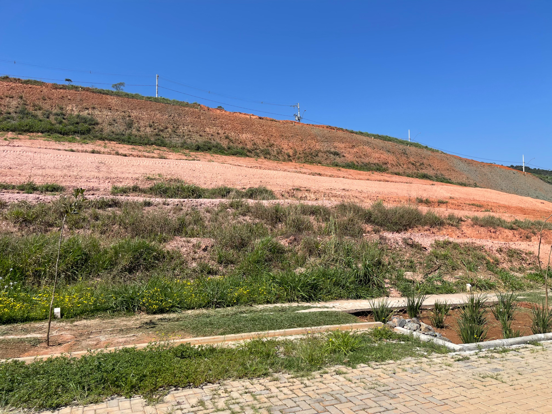 Vina Del Mar: Terreno 300m² para seu projeto, foto 1