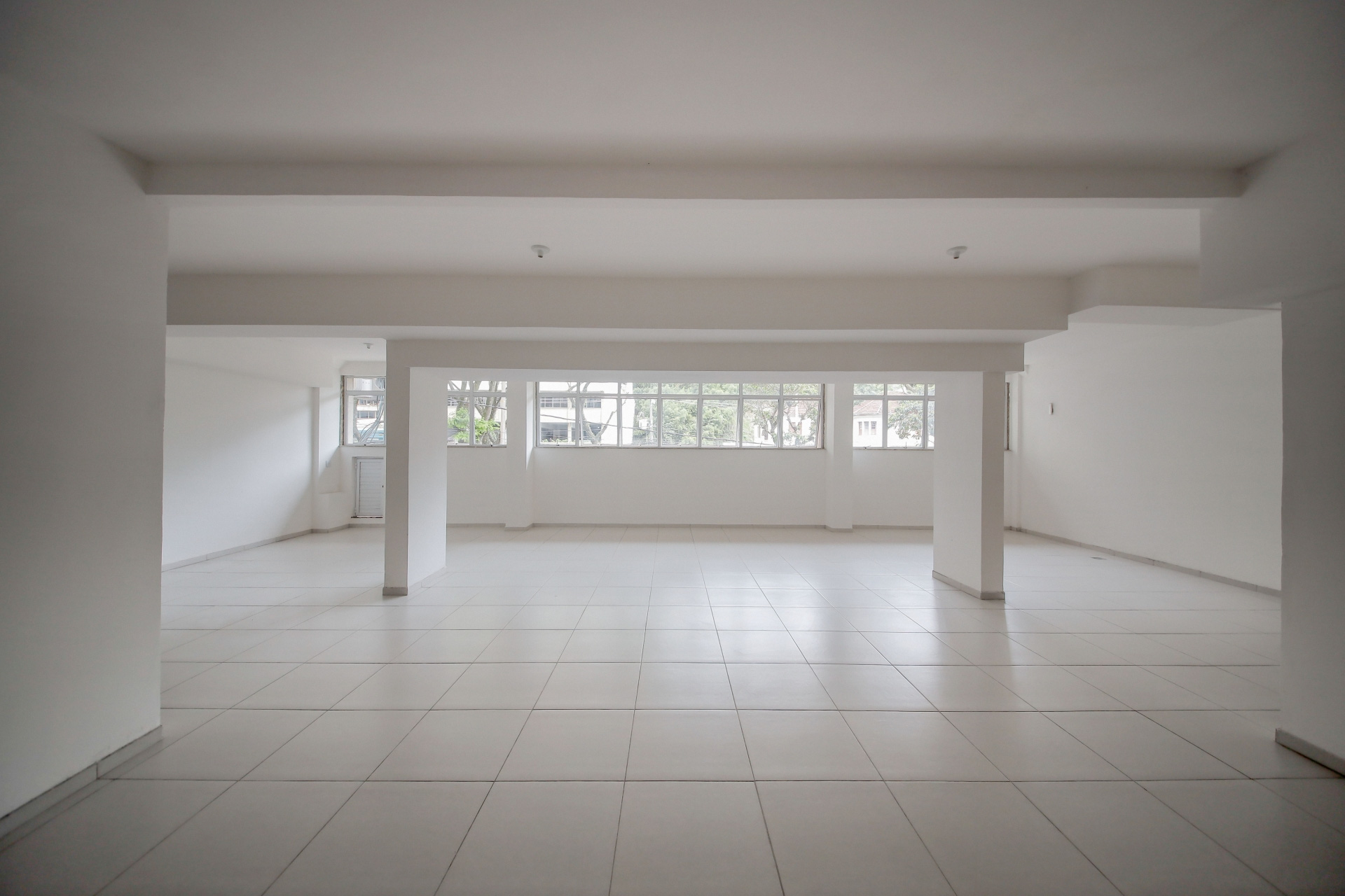 Loja ampla na maior avenida. 700m², 1 vaga., foto 10