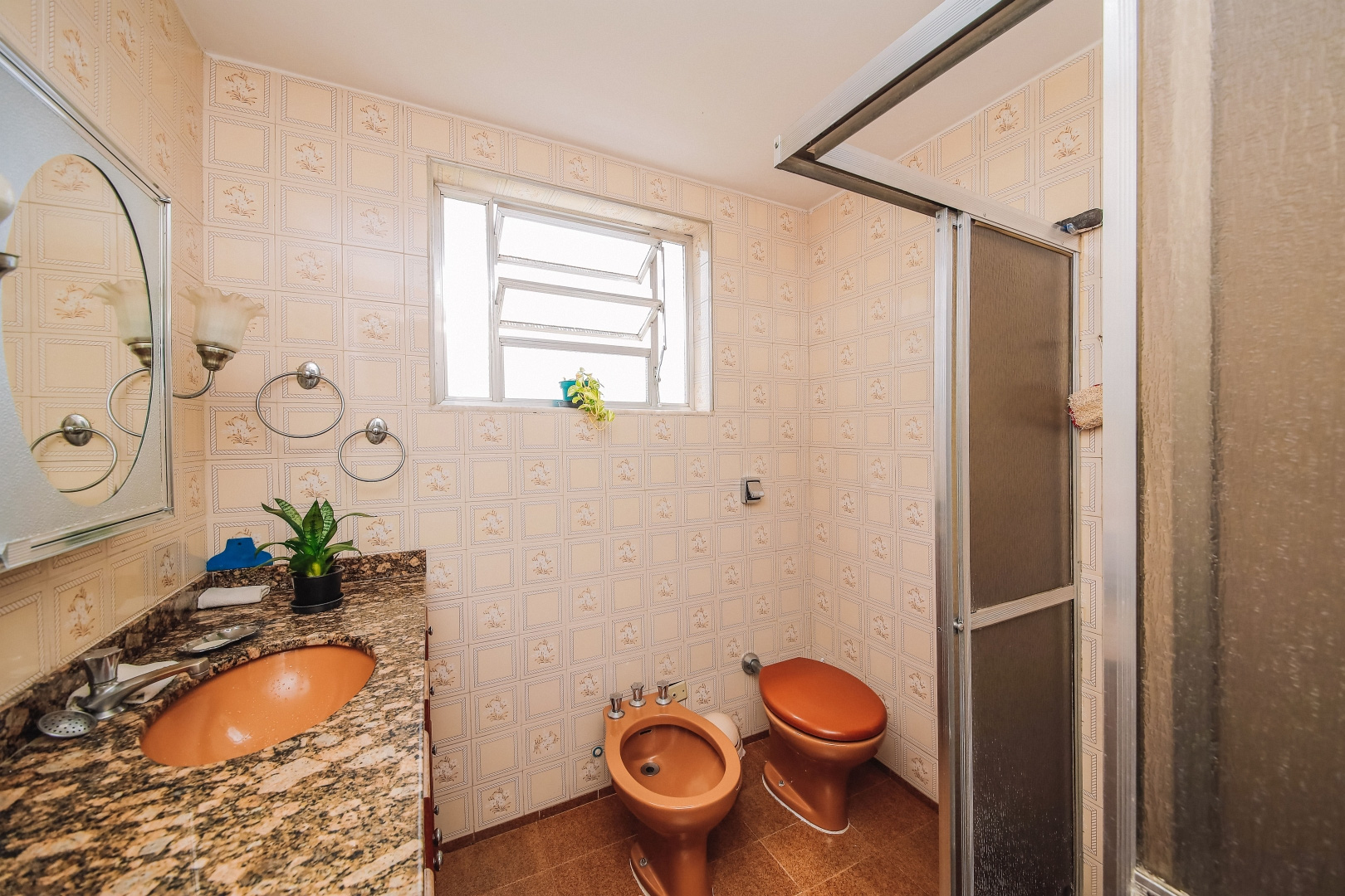 Casa no Santa Catarina. 185m². 4 quartos, 1 vaga., foto 14
