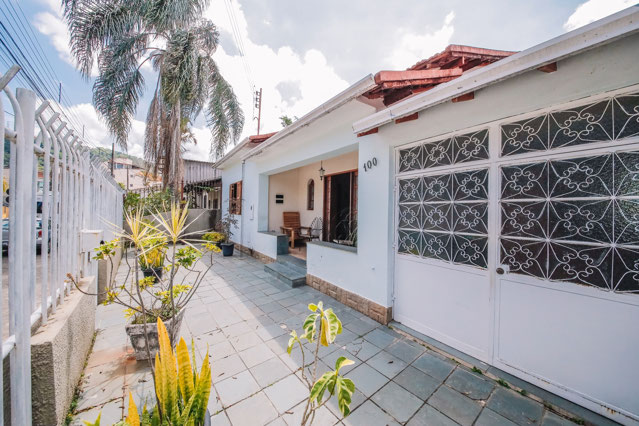 Foto cadastro cód. 14986