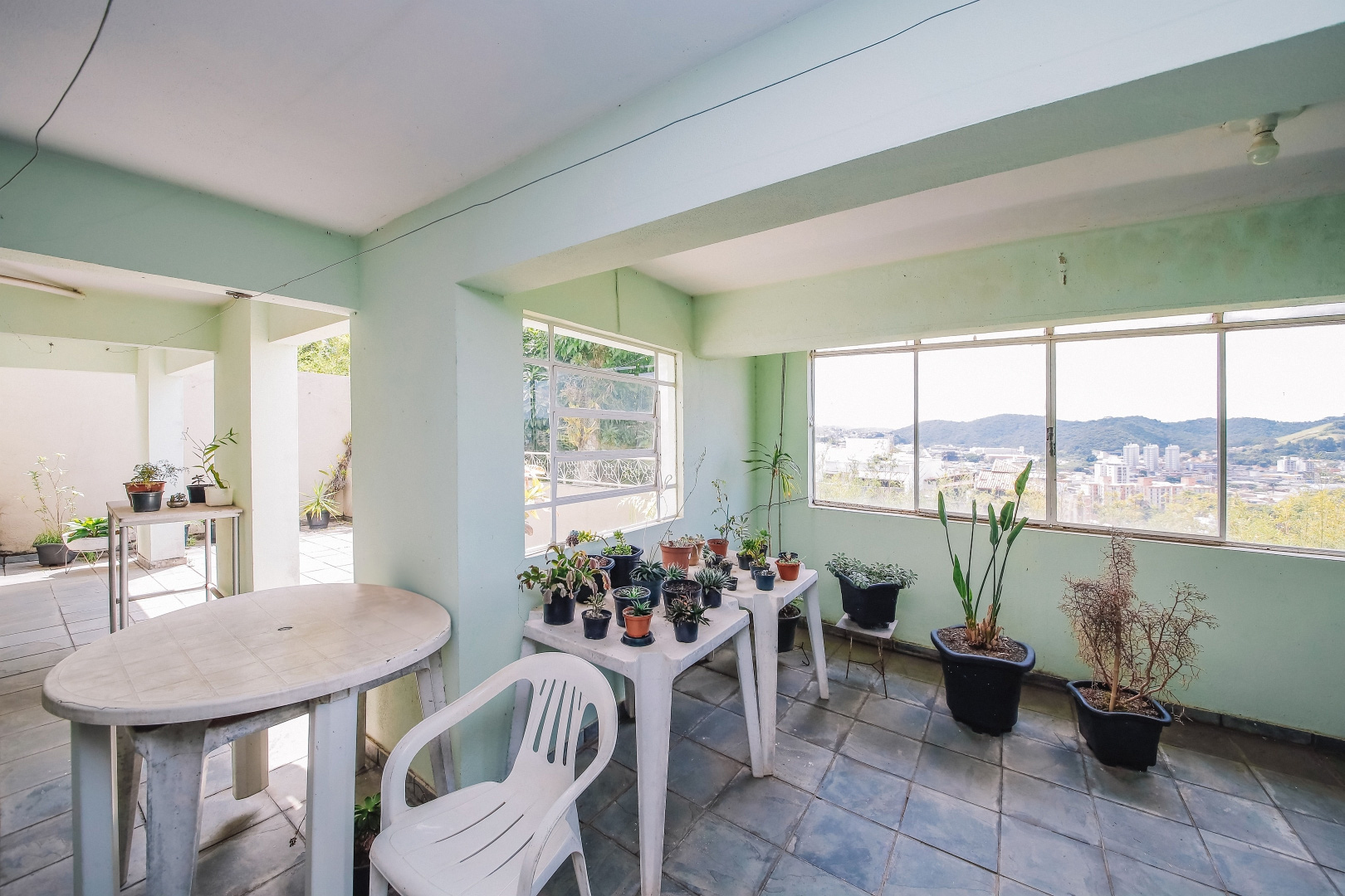 Casa no Santa Catarina. 185m². 4 quartos, 1 vaga., foto 18