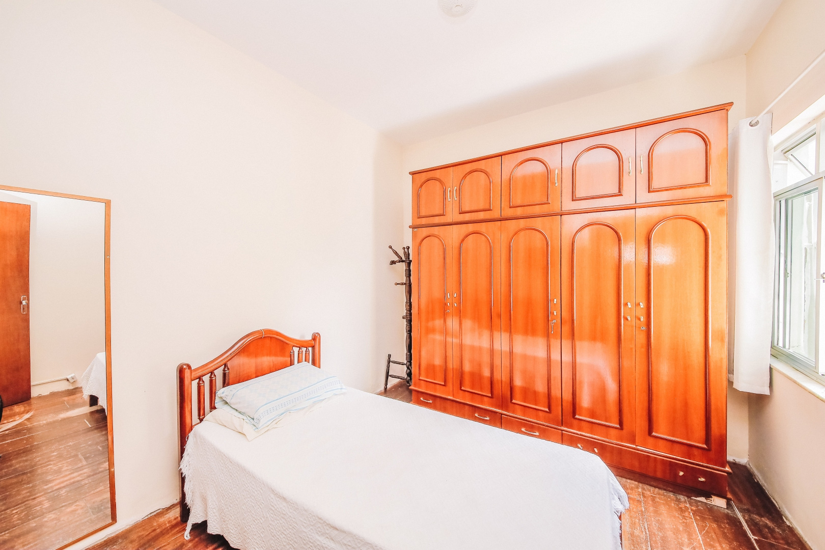 Casa no Santa Catarina. 185m². 4 quartos, 1 vaga., foto 6