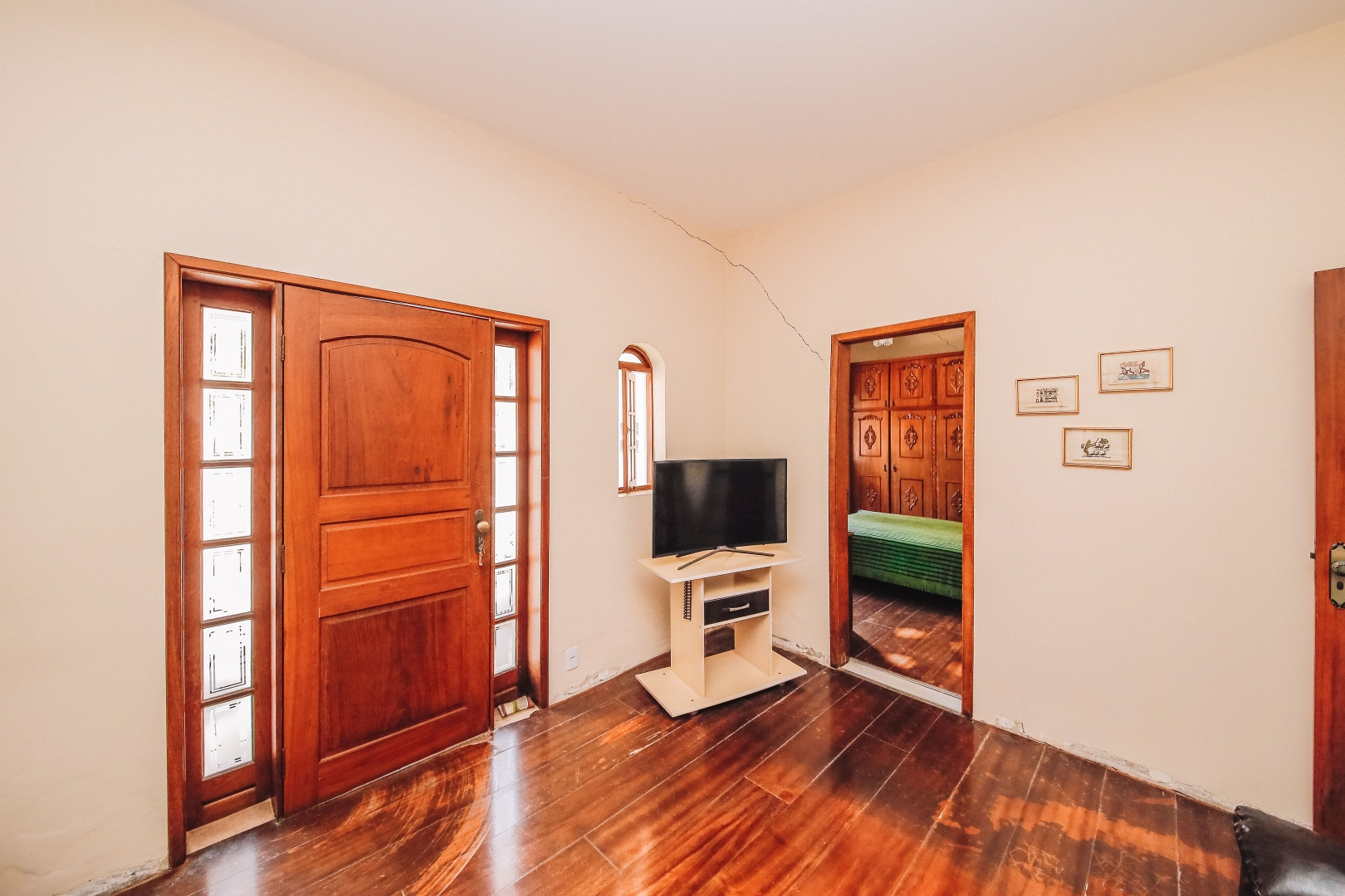 Casa no Santa Catarina. 185m². 4 quartos, 1 vaga., foto 3