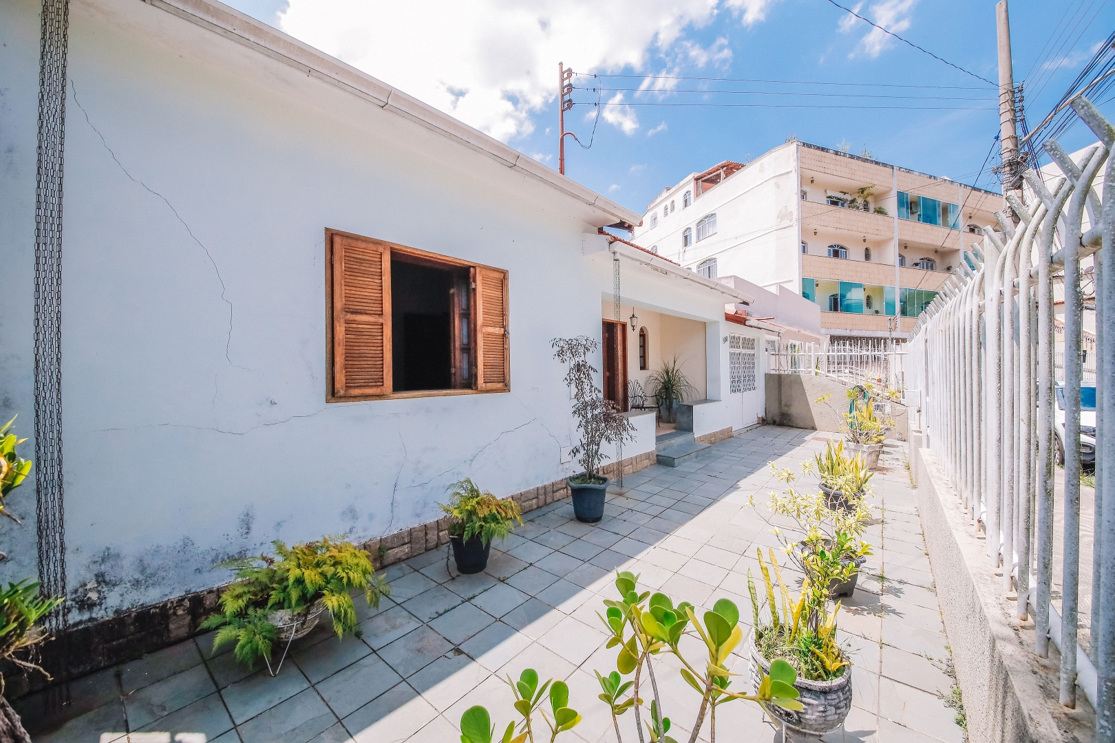 Casa no Santa Catarina. 185m². 4 quartos, 1 vaga., foto 19