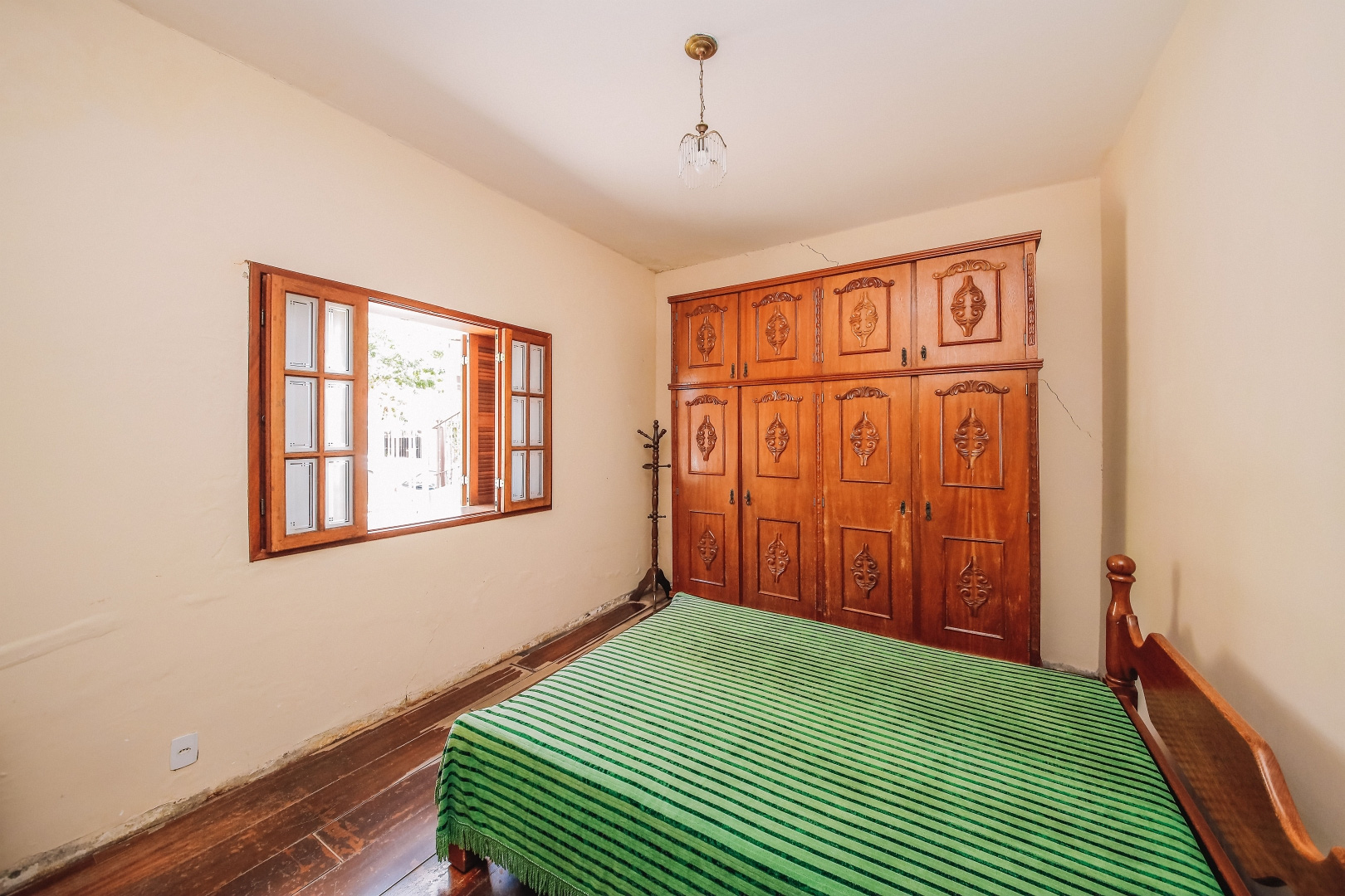 Casa no Santa Catarina. 185m². 4 quartos, 1 vaga., foto 5